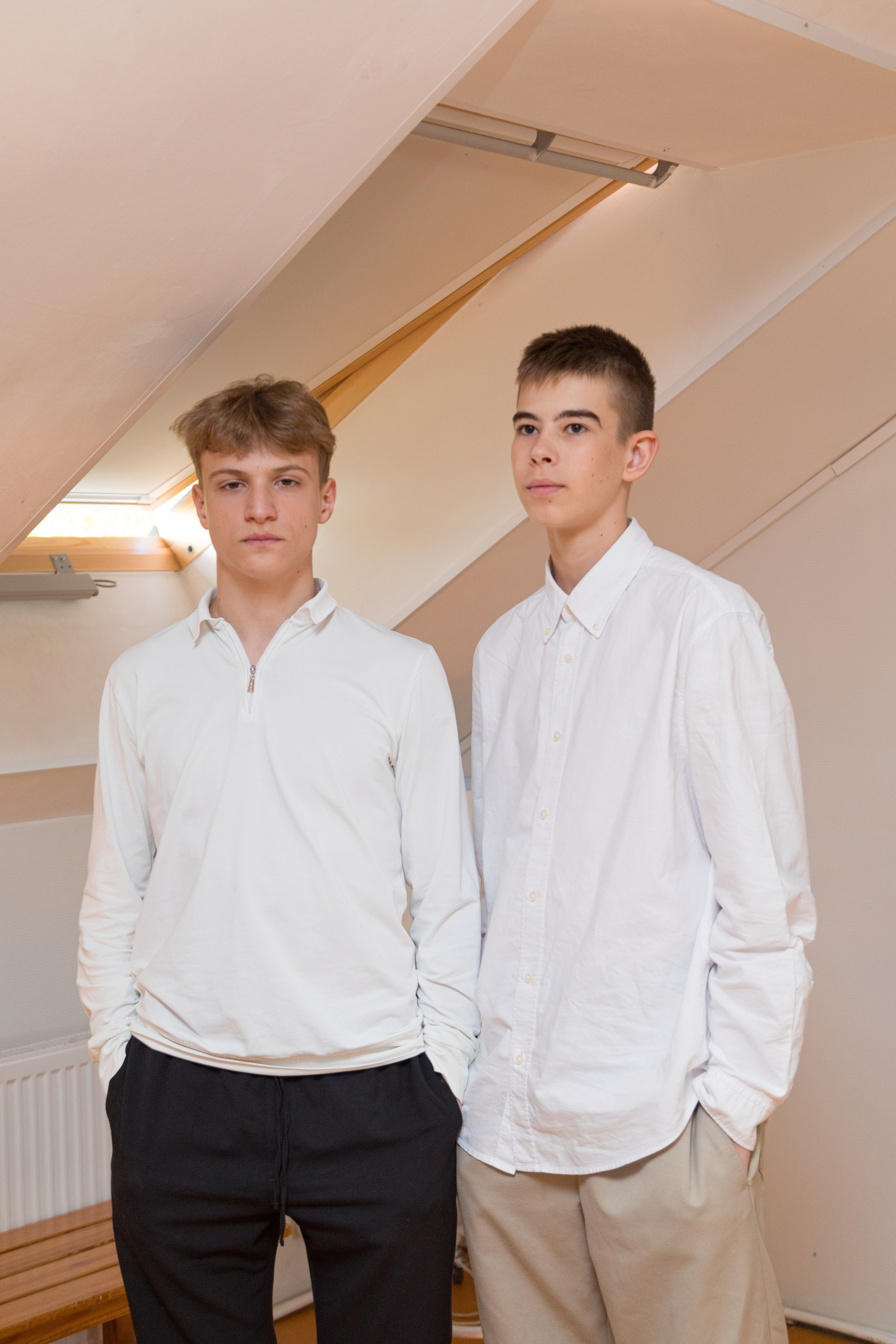 Последний звонок. Детский и контент фотограф Надя Волкова Санкт-Петербург