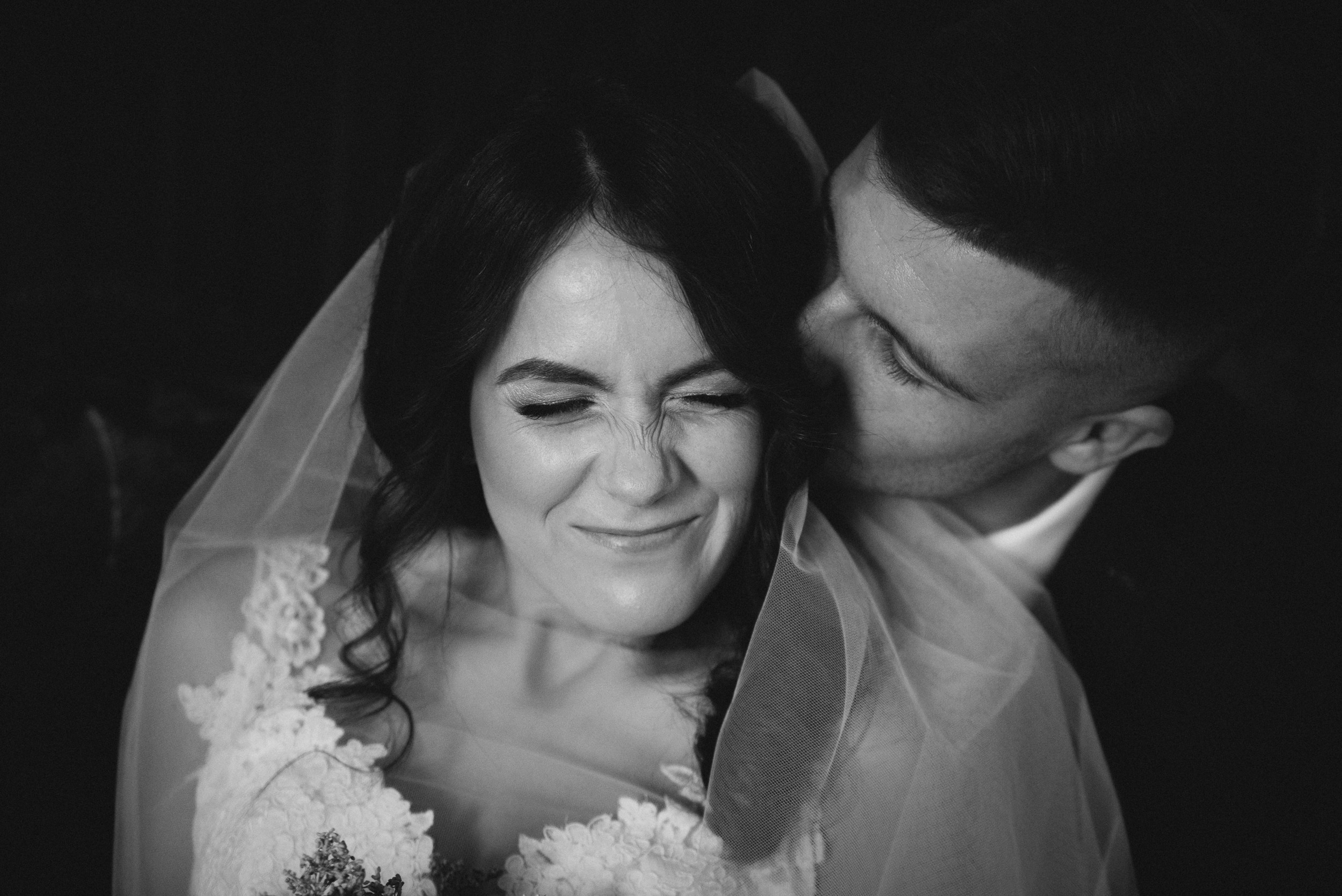 Фотограф, свадебный фотограф, свадебный фотограф СПБ