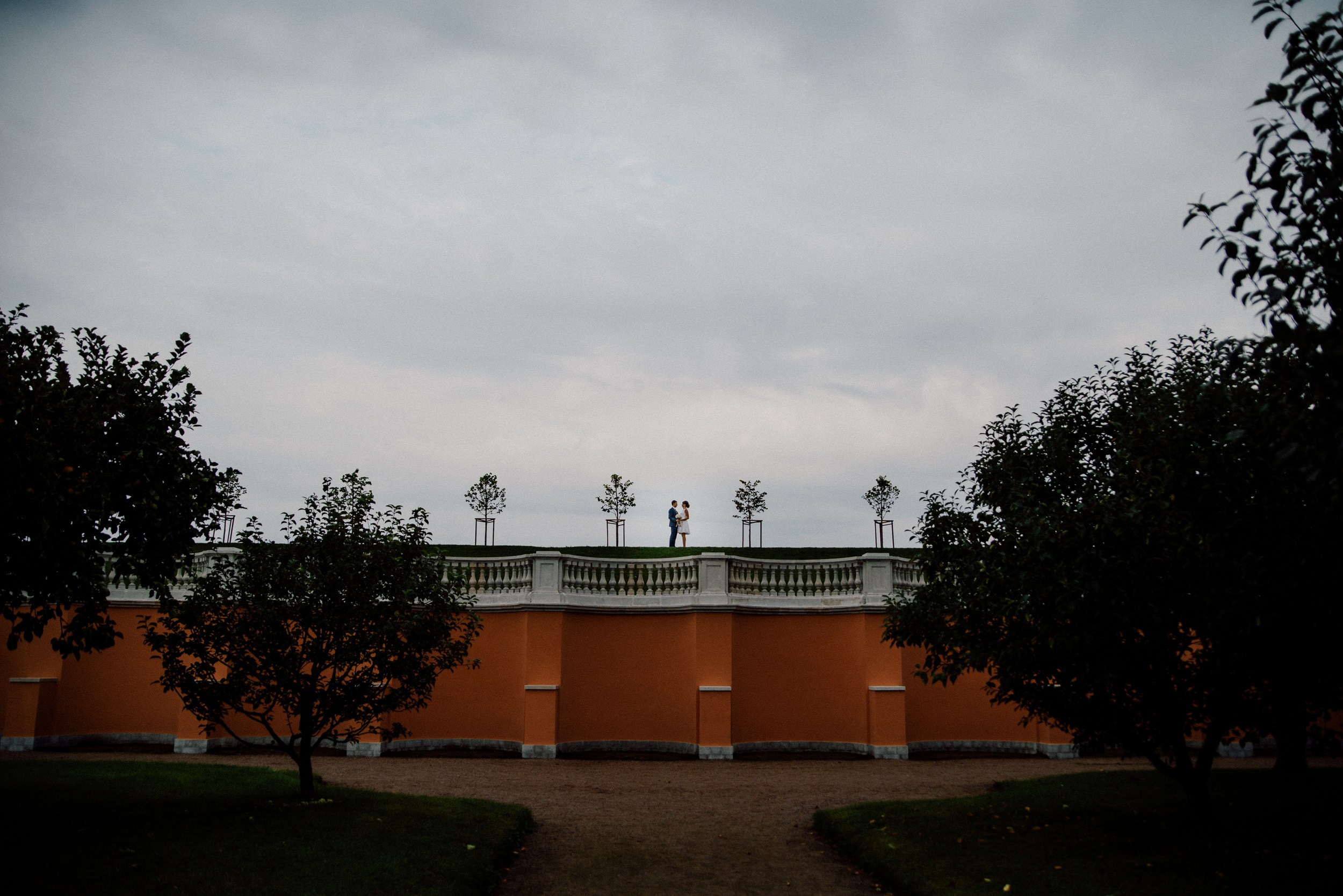 Фотограф, свадебный фотограф, свадебный фотограф СПБ