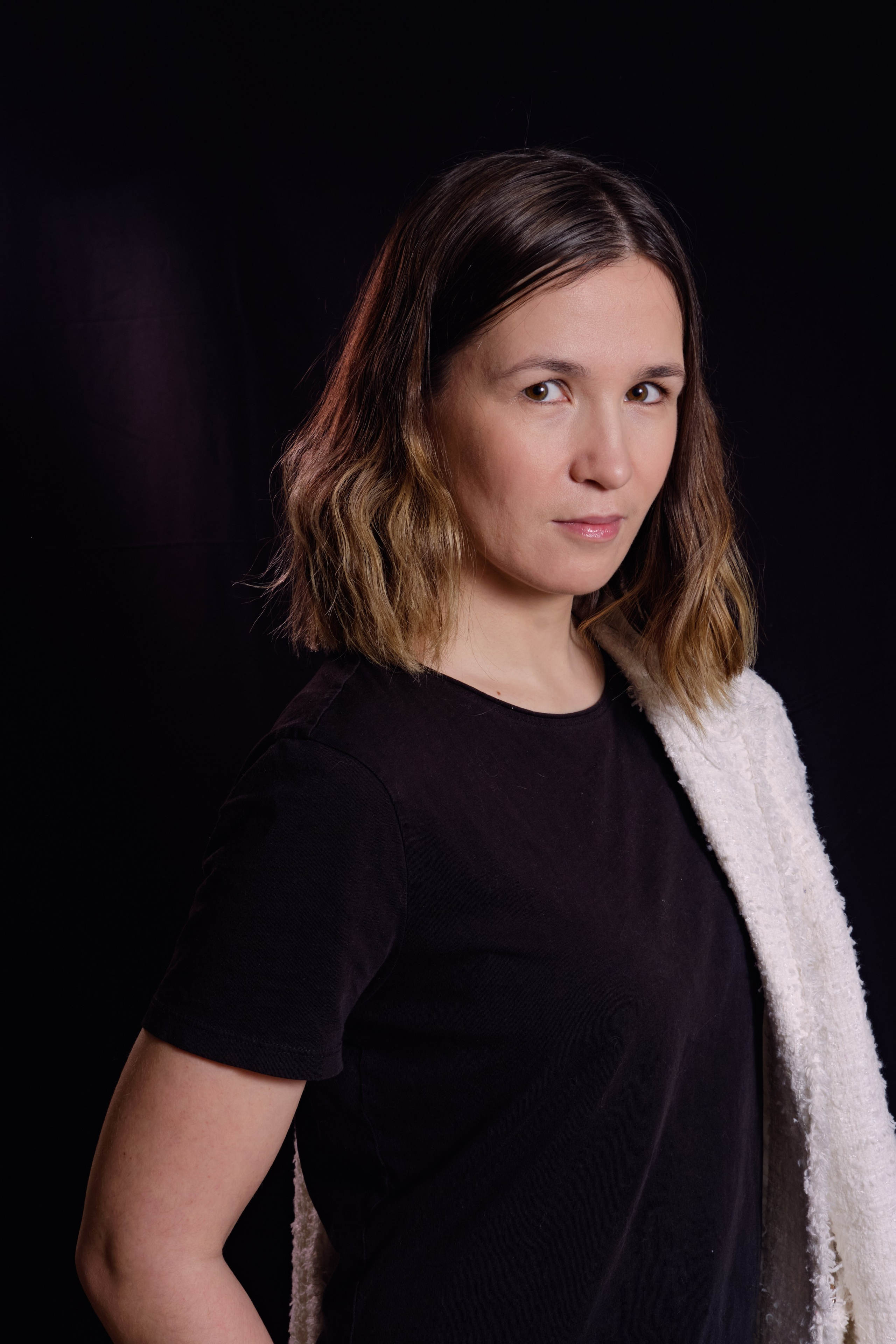 Индивидуальные, семейные, детские фотосессии с К-КАДР в СПб. К-КАДР — выпускные альбомы для детского сада, семейные фотографии, предметная и модельная съемка в СПб