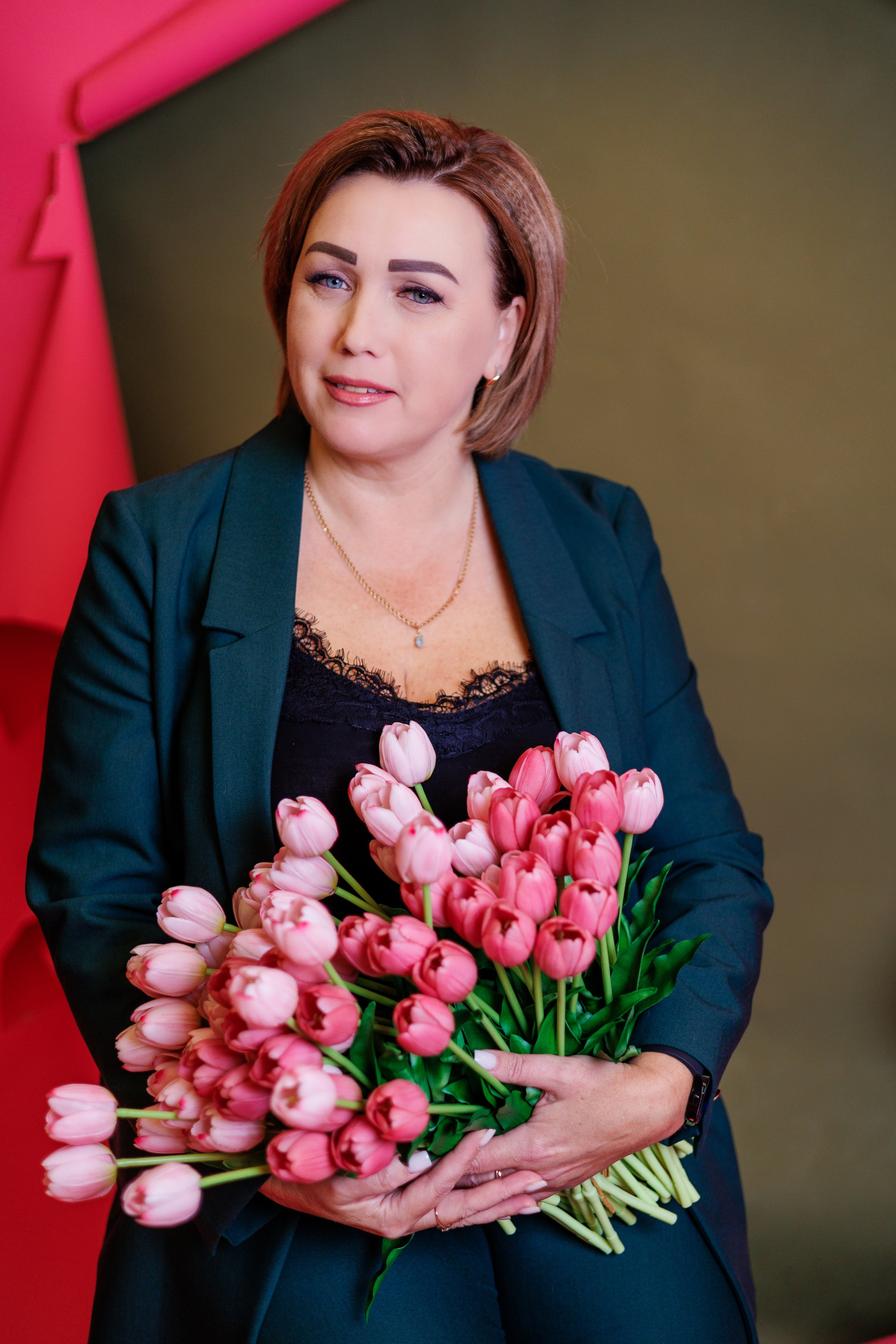 Зинаида. Свадебный и семейный фотограф в Армавире