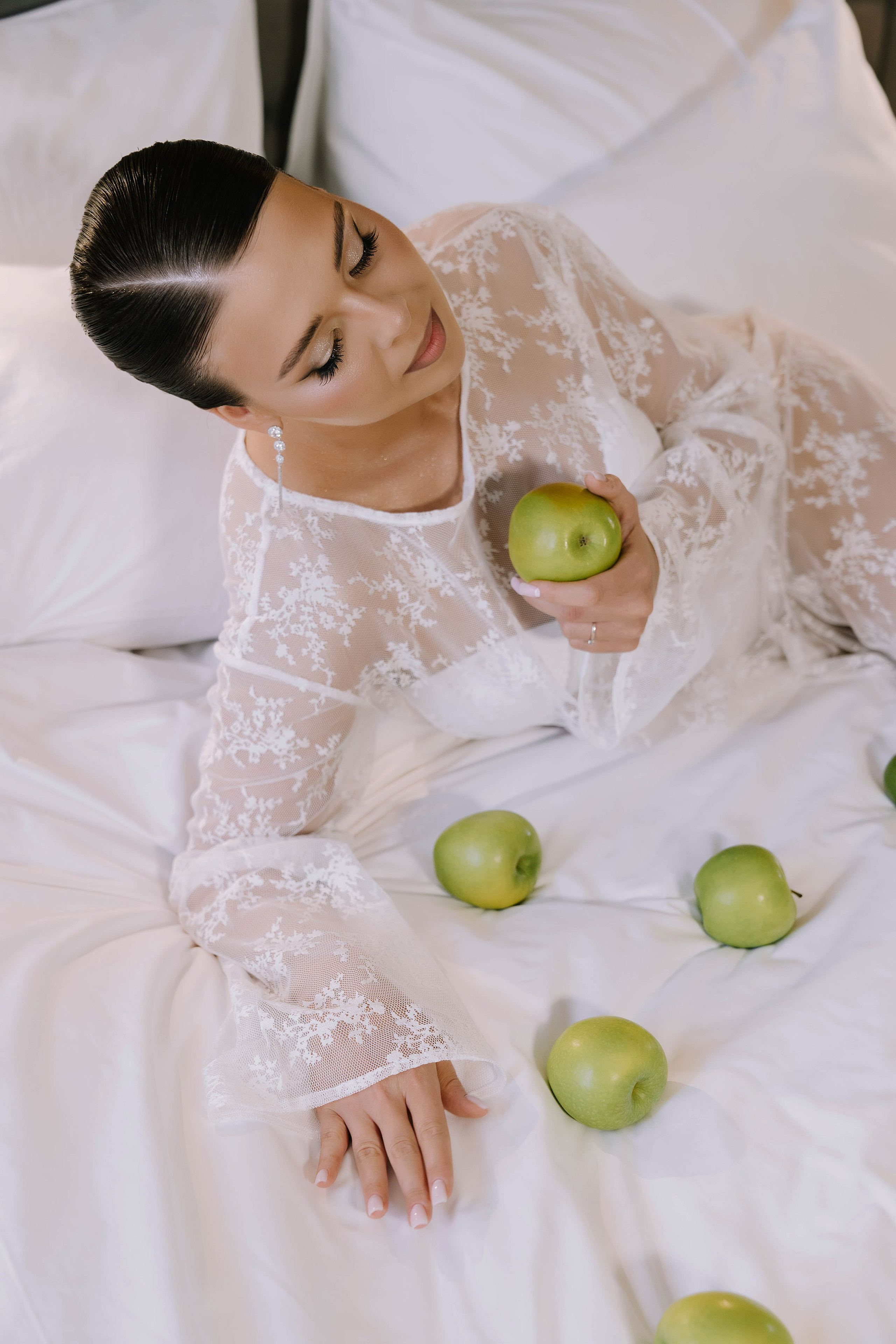 Даша и Саша 11.06.2025. Свадебный и семейный фотограф Челябинск и Челябинская область