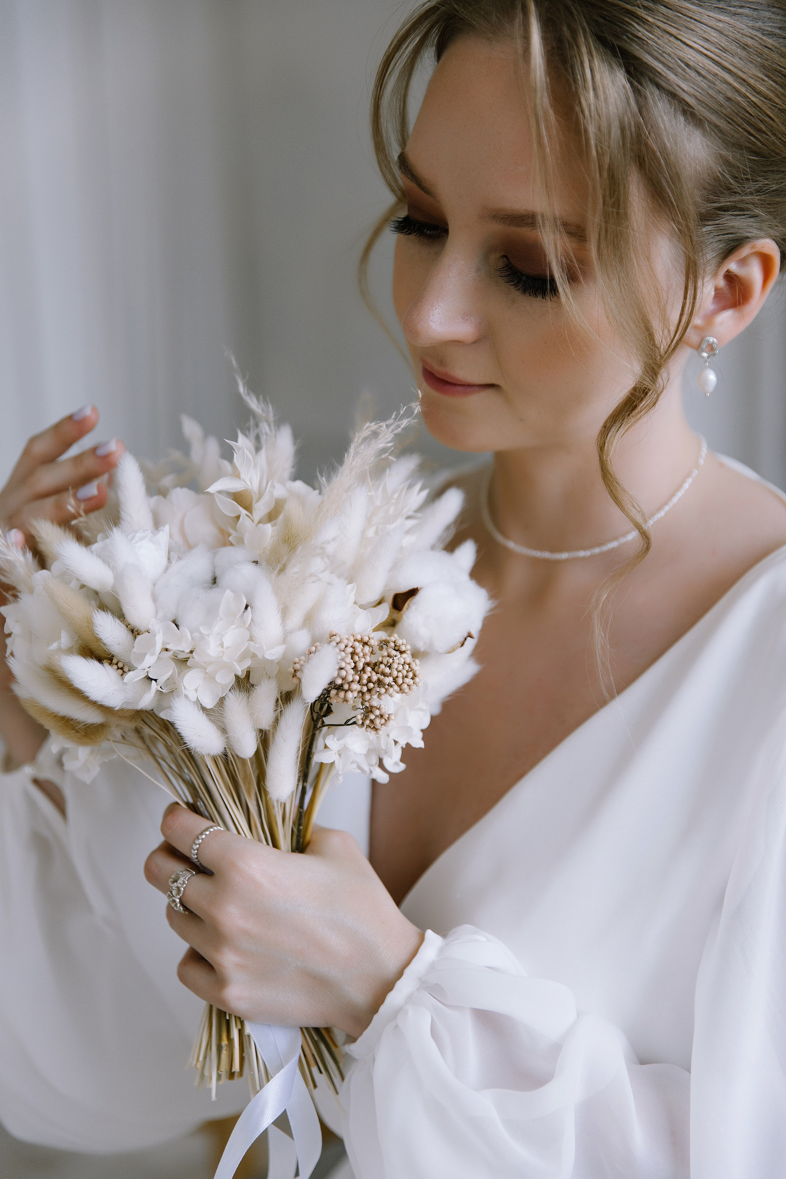 2.09.2023. Свадебный и семейный фотограф Челябинск и Челябинская область