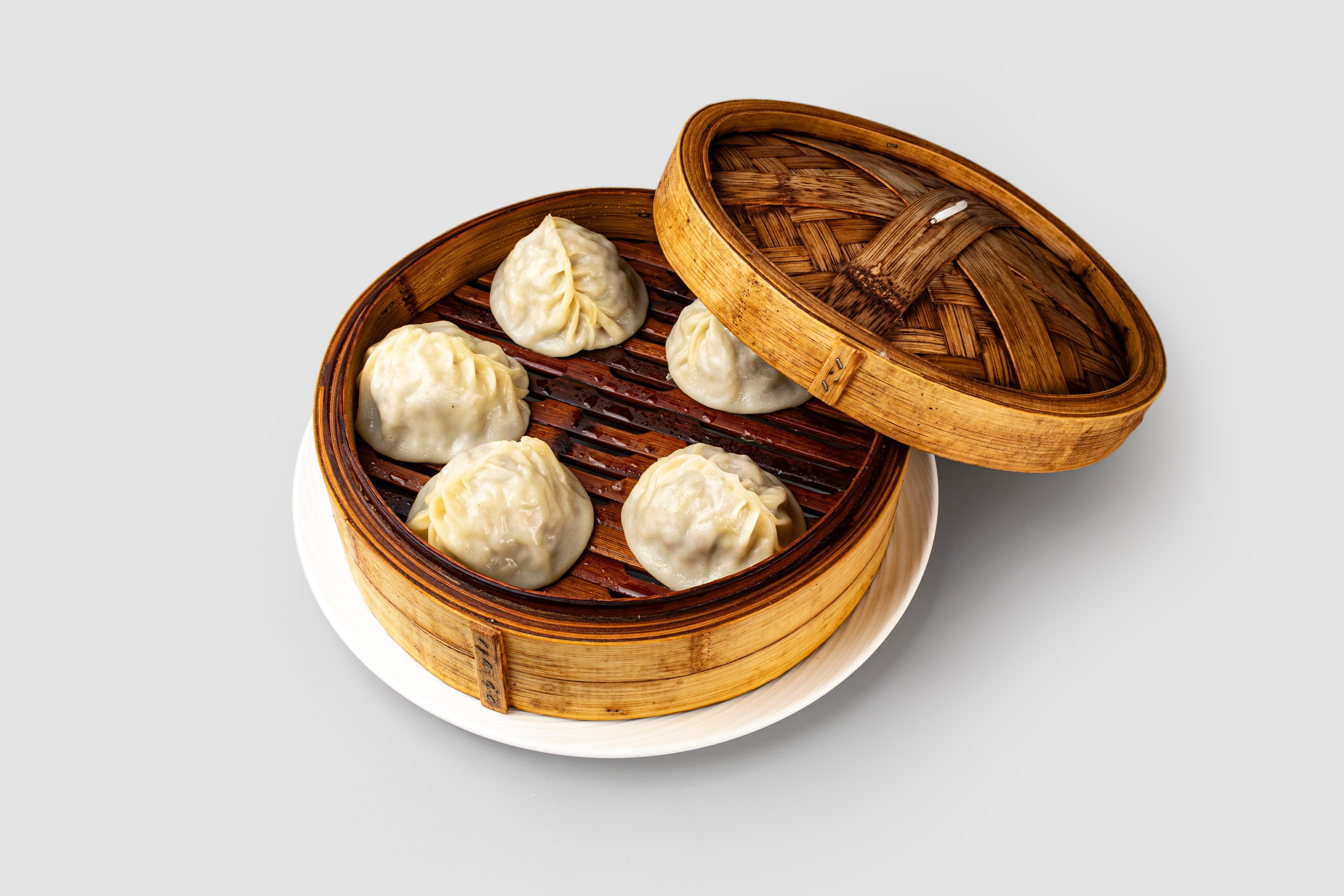 Узбечка Z-1. Профессиональный фотограф в Астане