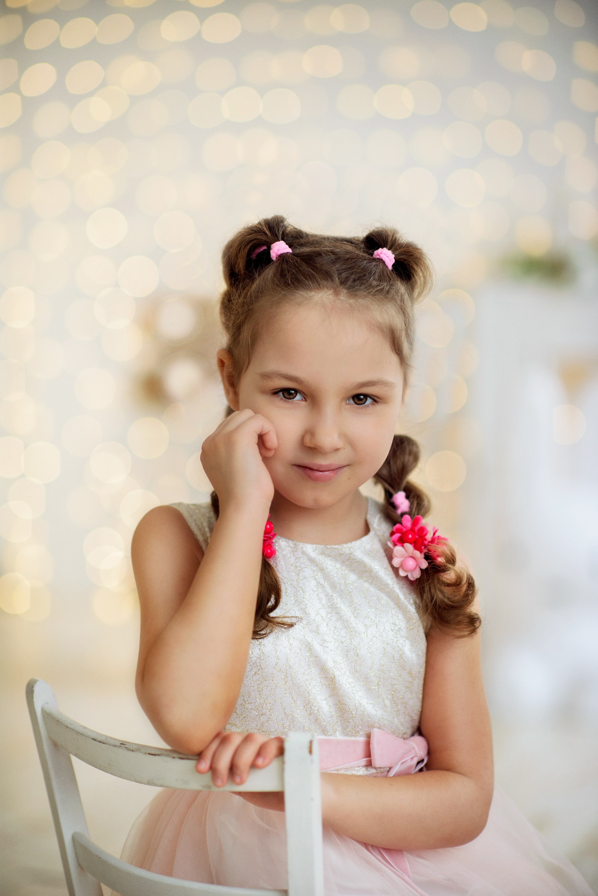 Фантазёры (студия). Фотографии с душой. Фотограф Елена Паркер