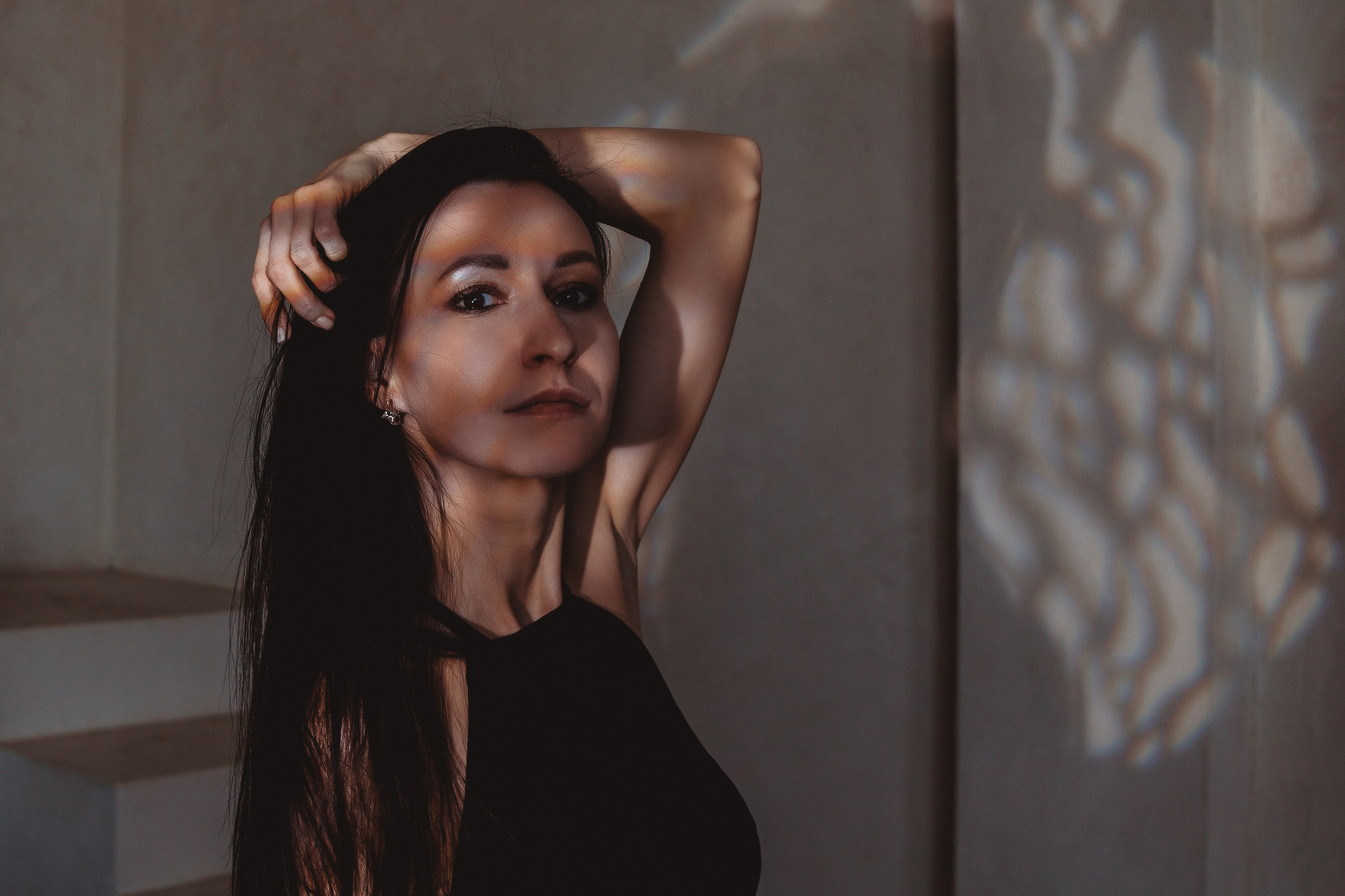 🤍. Екатерина Королева. Фотограф. Хабаровск