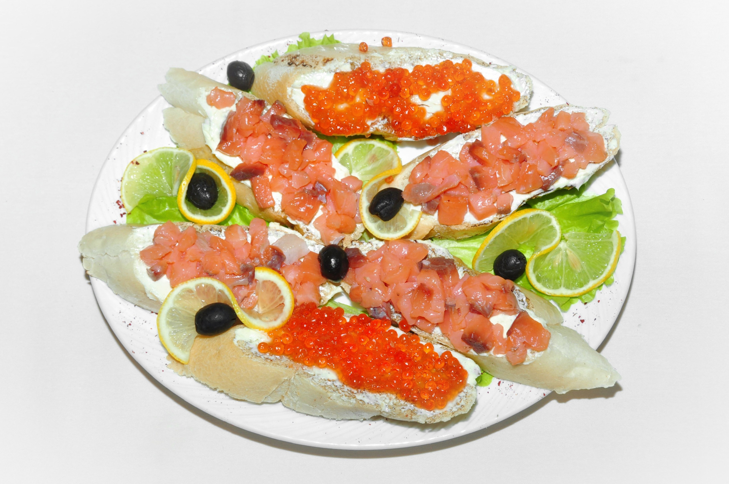 Food фото. Фотограф в Урюпинске