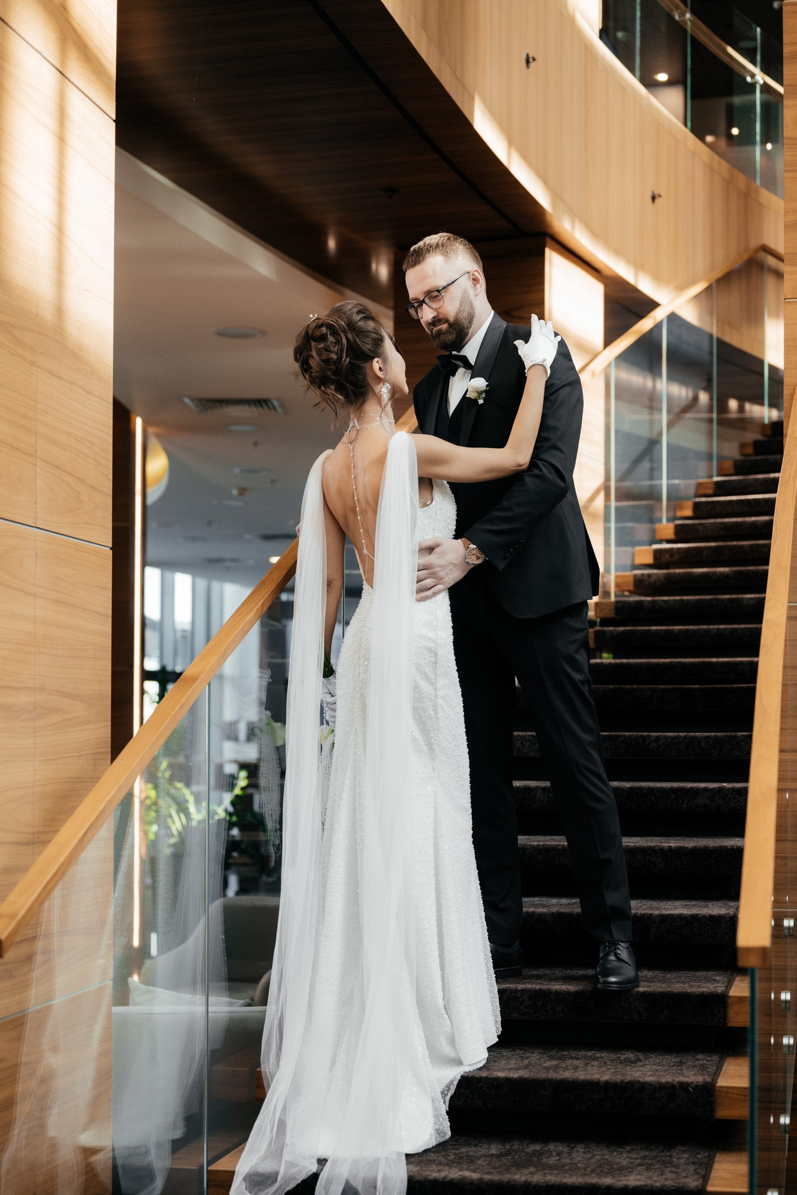 Светлана & Виктор. Свадебный и портретный фотограф в Минске и РБ Владислав Саков