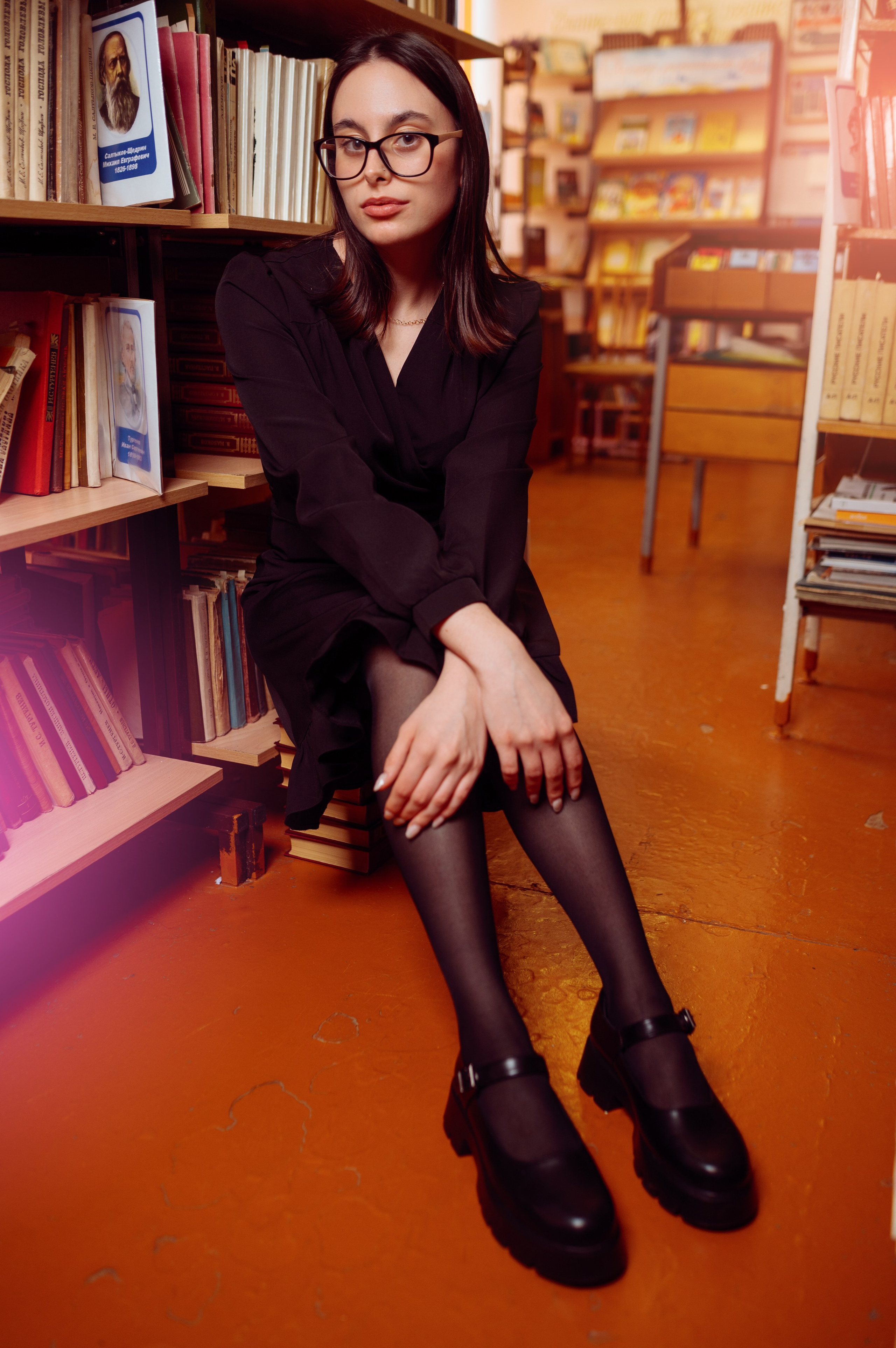 Примеры фотографий. Семейный и детский фотограф в г. Комсомольск-на-Амуре. Выпускные альбомы!