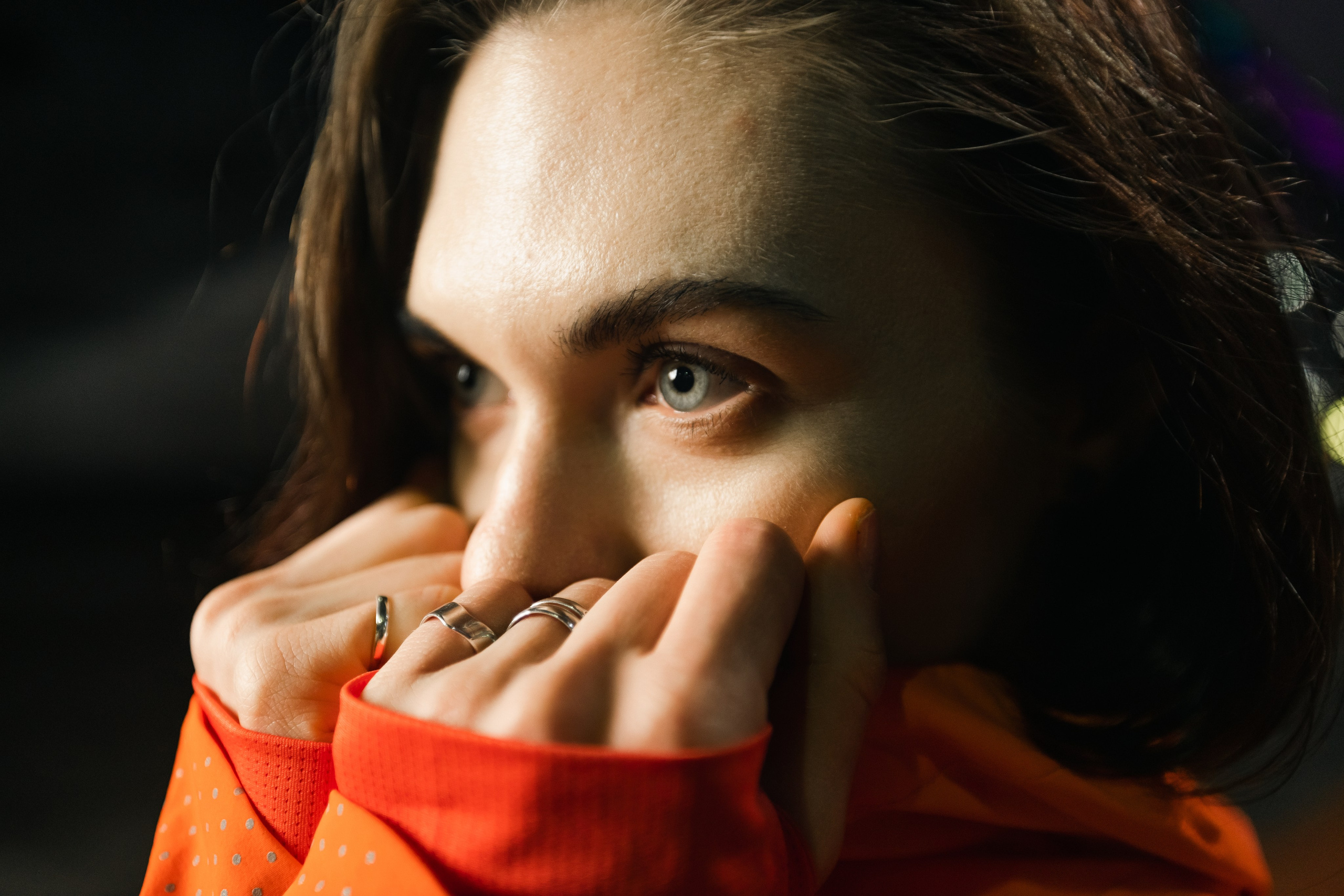 Уличное. Photomantis