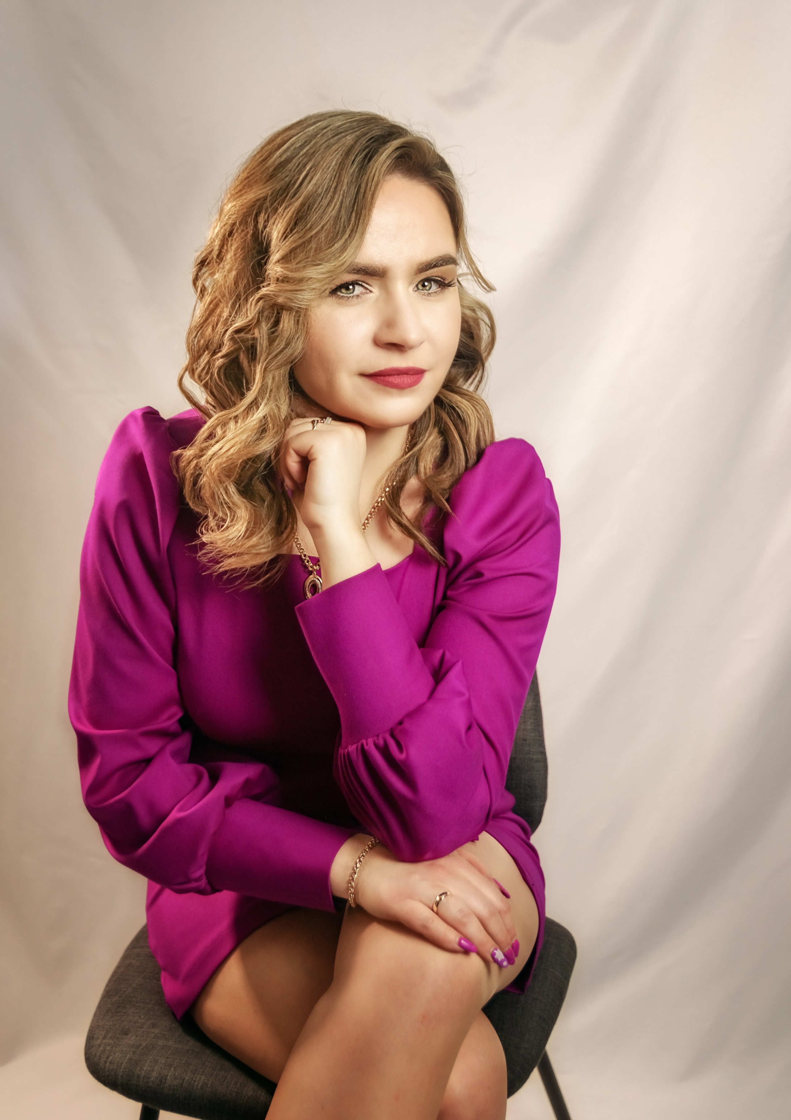 Портреты. Детский и семейный фотограф Шклов, Могилев и вся Беларусь