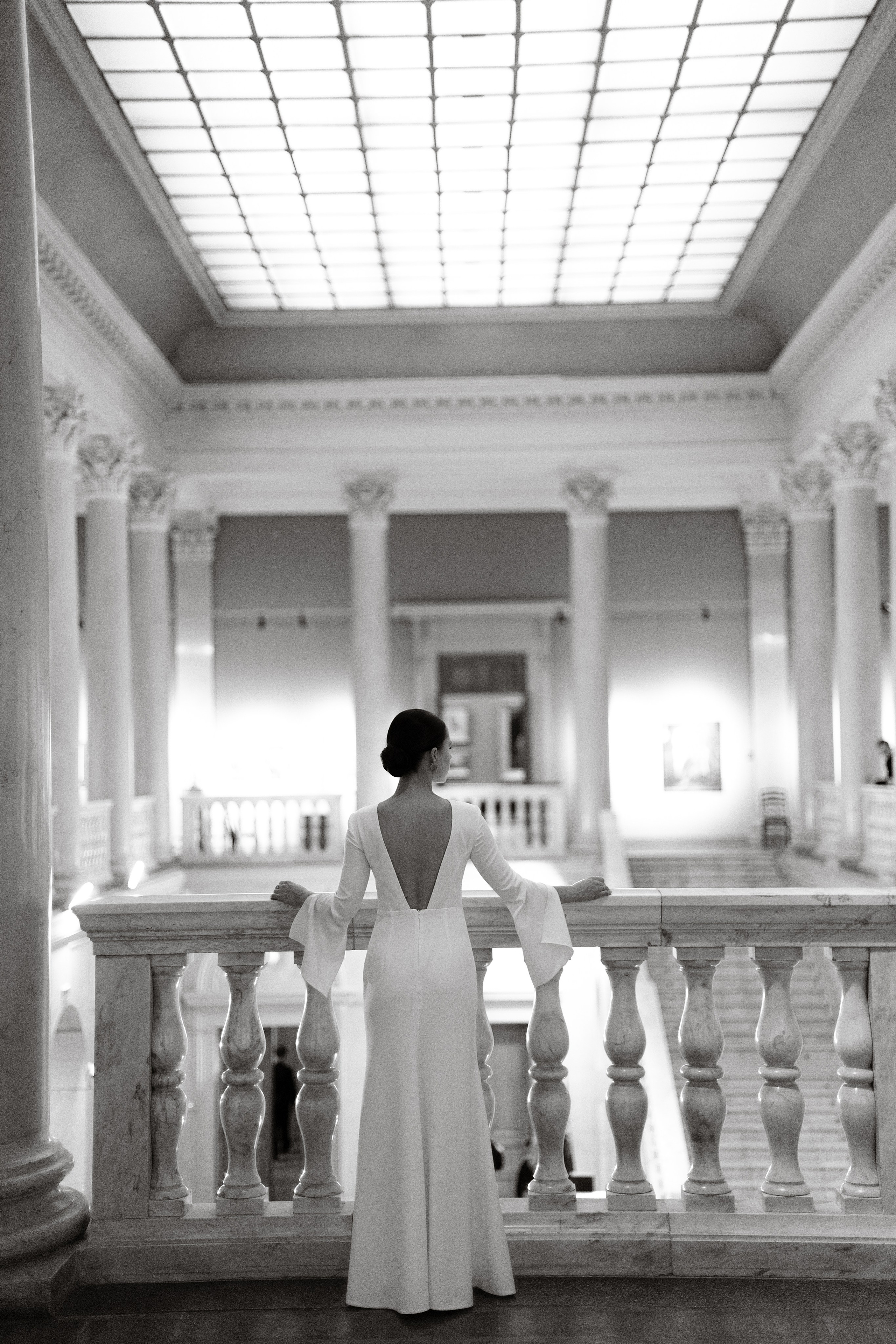 E&Y. Фотограф Ира Григорьева