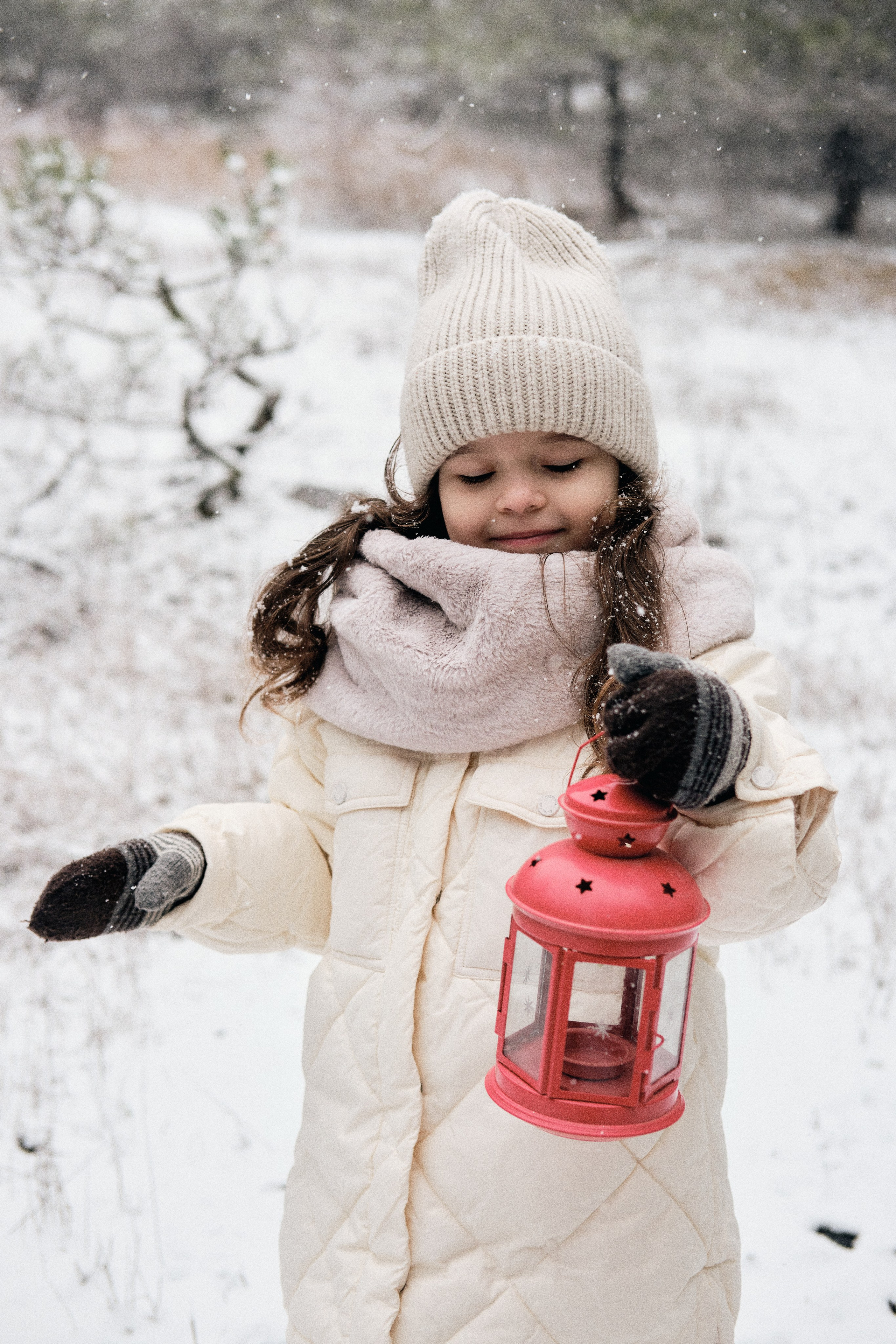 Каролинка. Фотограф в Анапе и Краснодаре Тина