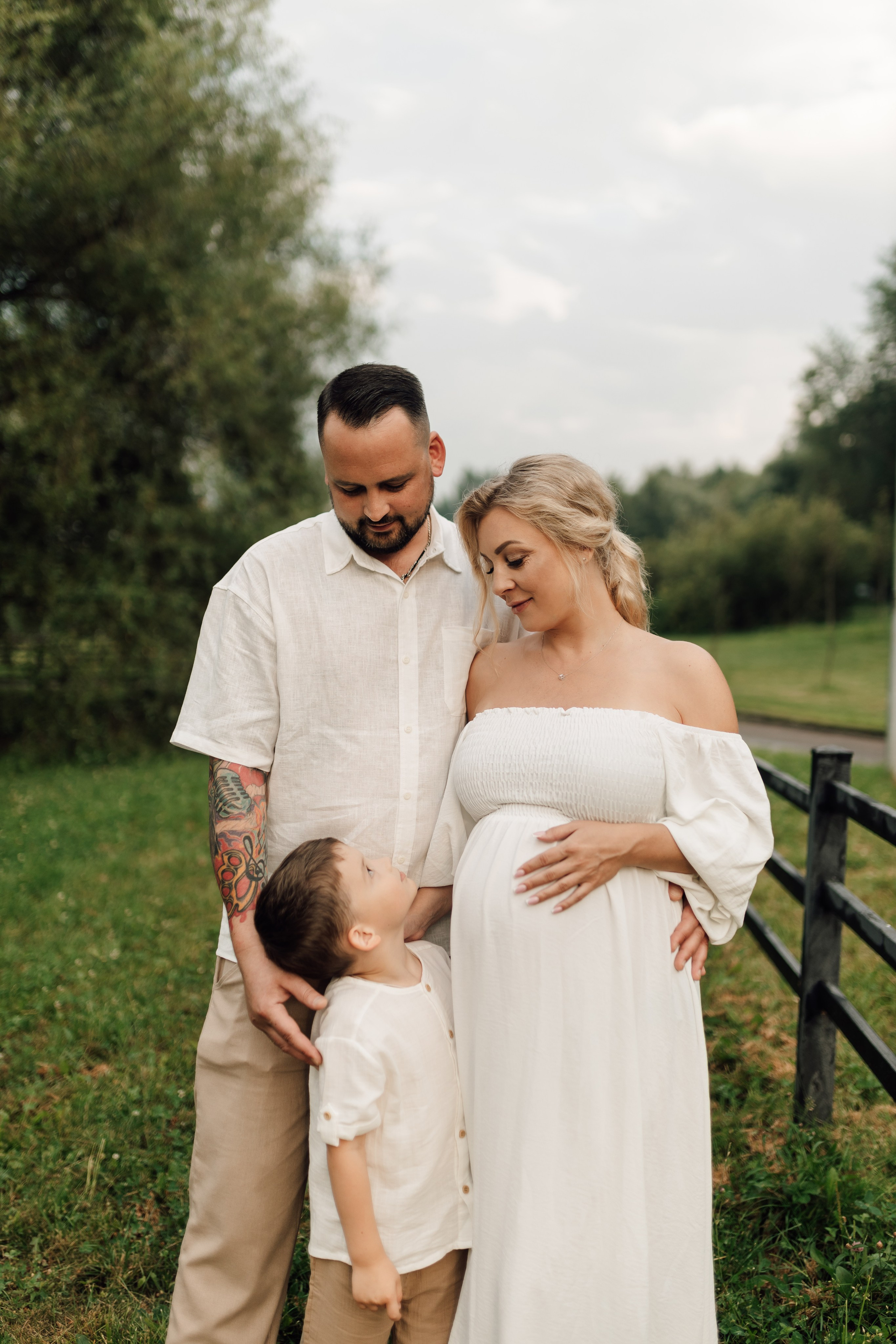 № 15. Фотограф в Москве Юлия Хамзина