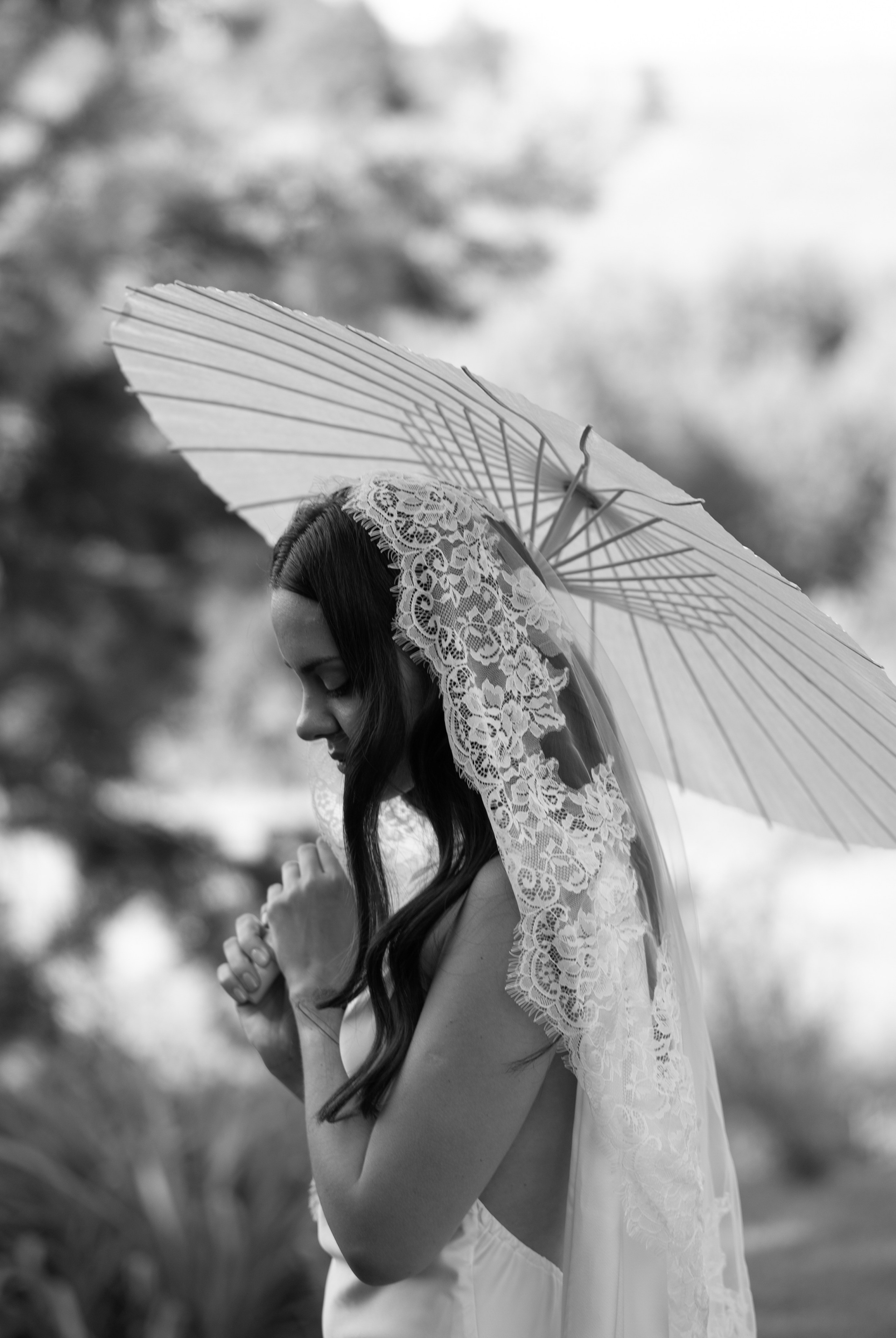 Александр и Алена. Свадебный фотограф Тула