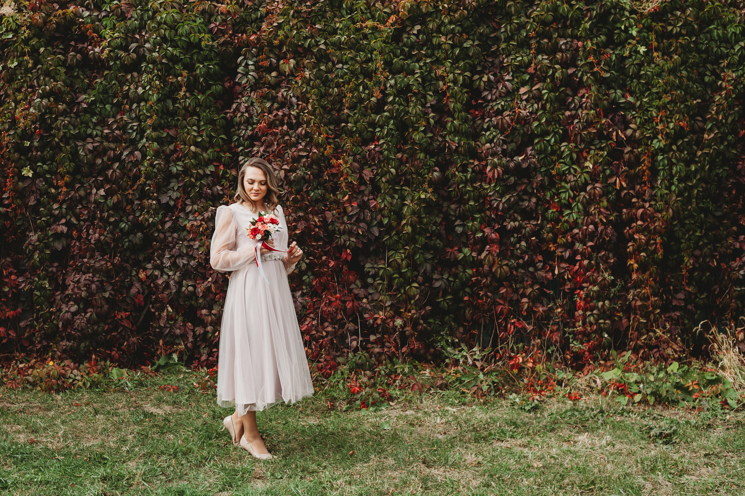 🖤. Екатерина Королева. Фотограф. Хабаровск