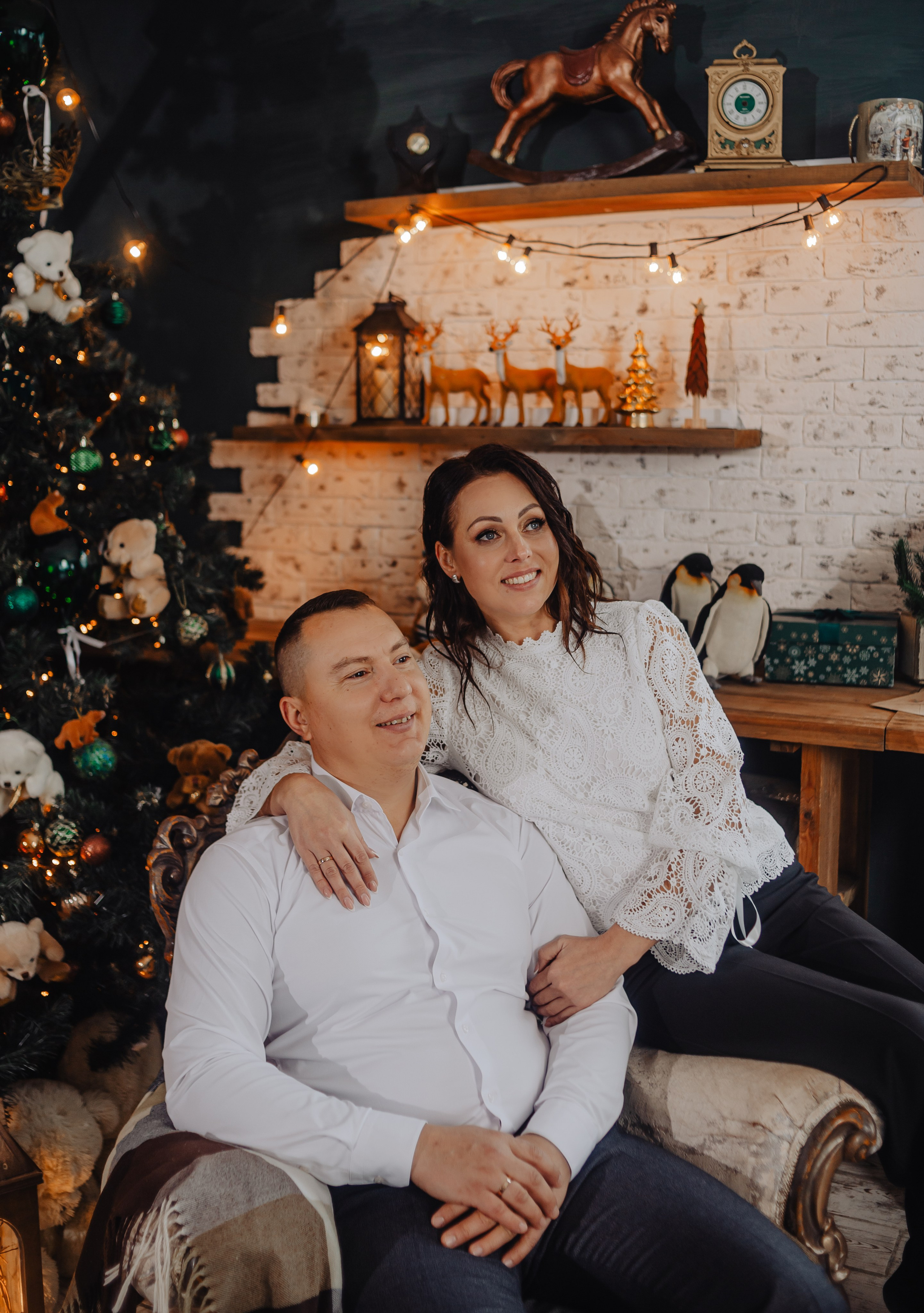 12\12\23. Фотограф Брянск