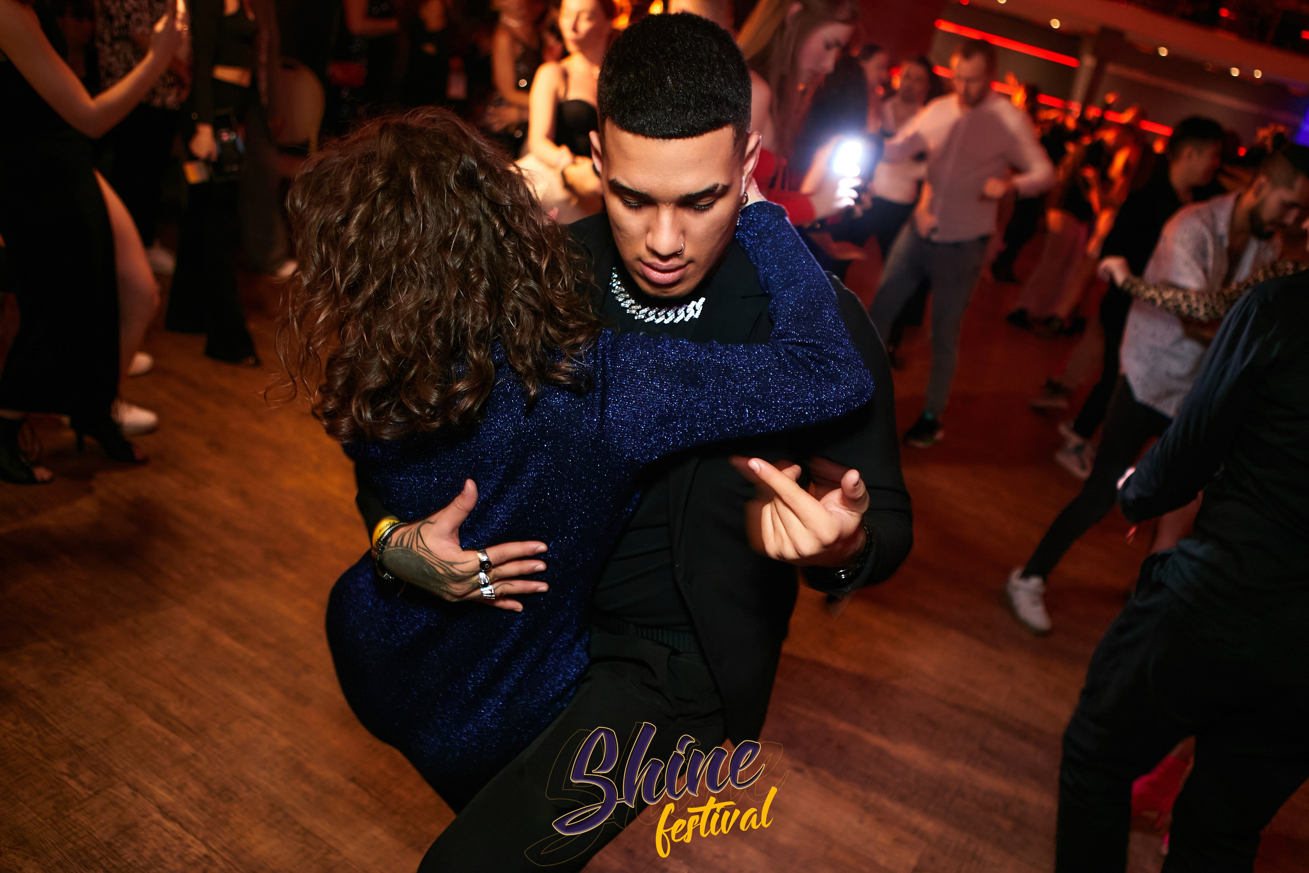 Shine party Moscow. Свадебный фотограф