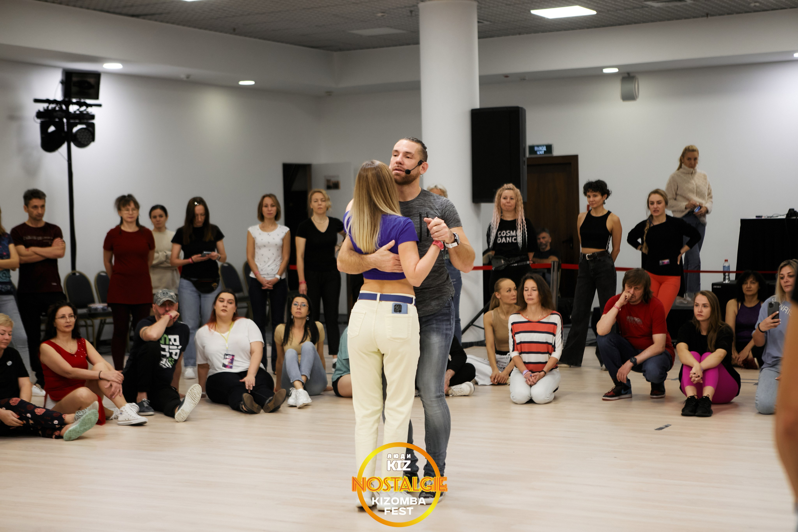 MK Félicien Rossa. Свадебный фотограф