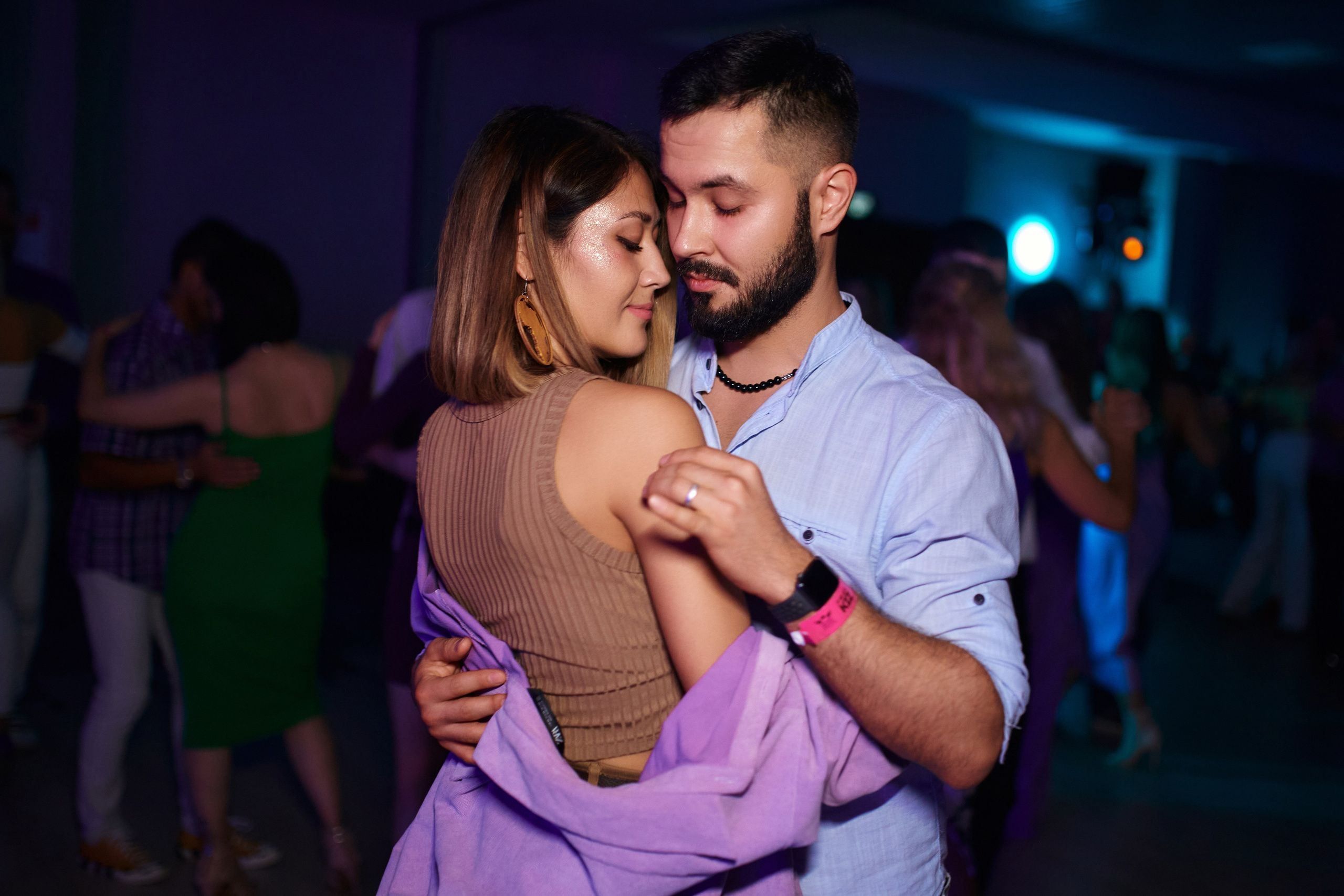 Nostalgi. Свадебный фотограф