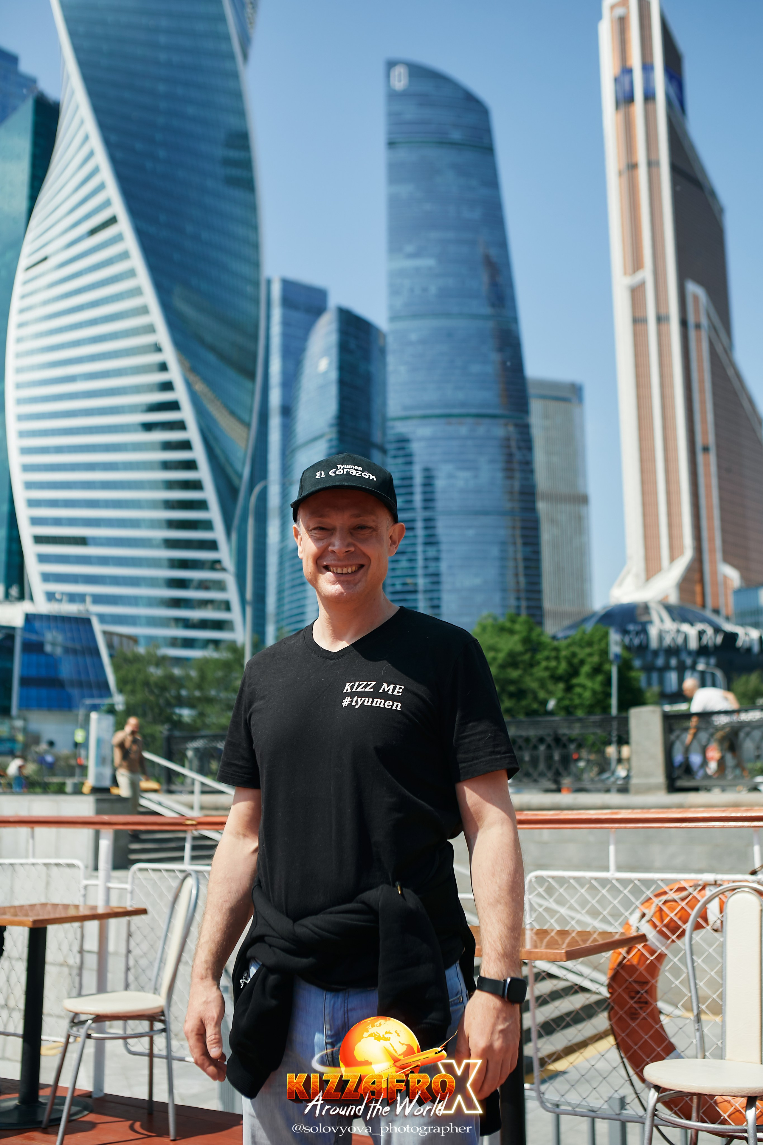 Boat party. Свадебный фотограф