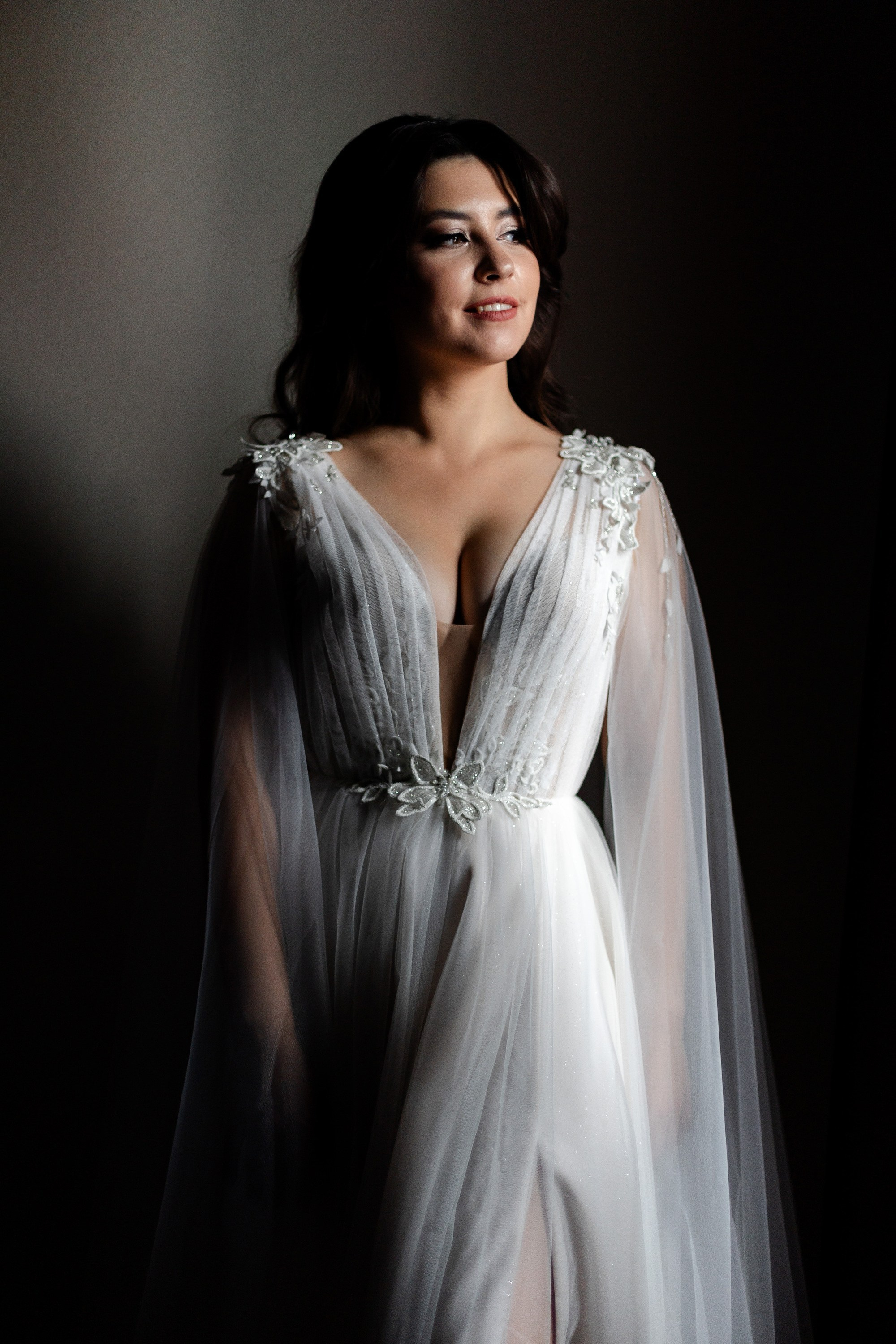 Свадебные. Свадебный фотограф в Томске | Александр Овчаренко