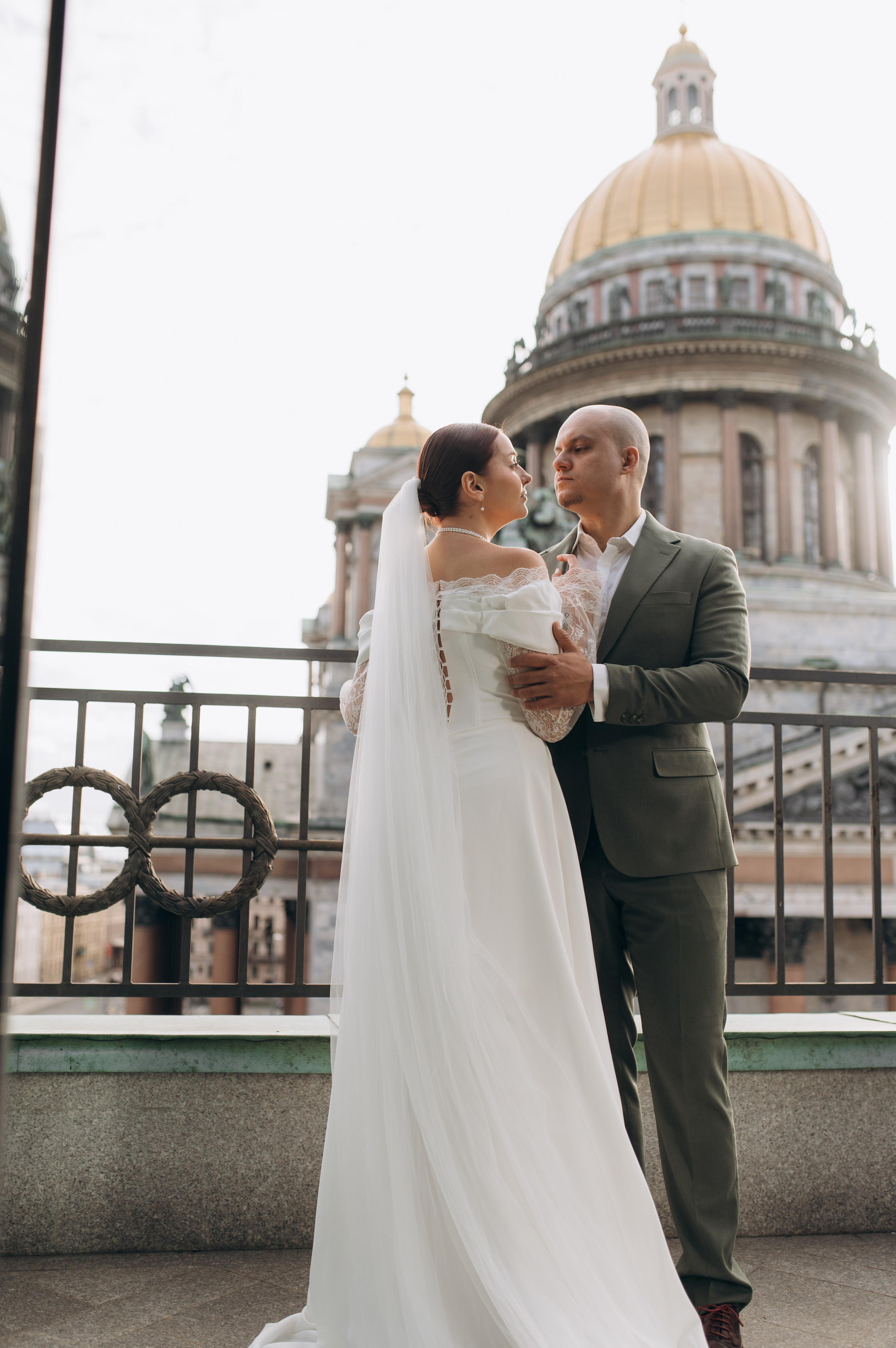A&D | FOUR SEASONS. Лайфстайл фотограф в Санкт-Петербурге — Вера Целикова