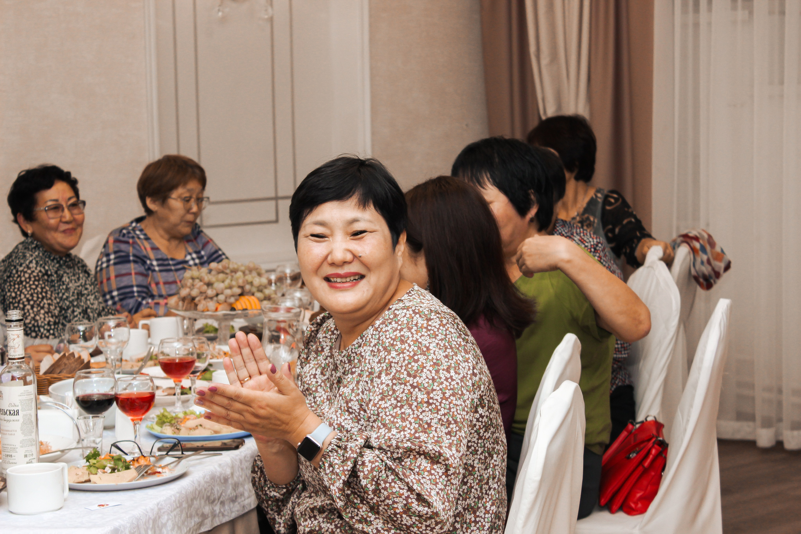 Милан. Свадебный и Школьный фотограф Улан-Удэ Бурятия Джулия Топоева Выпускные альбомы Фотограф на мероприятие