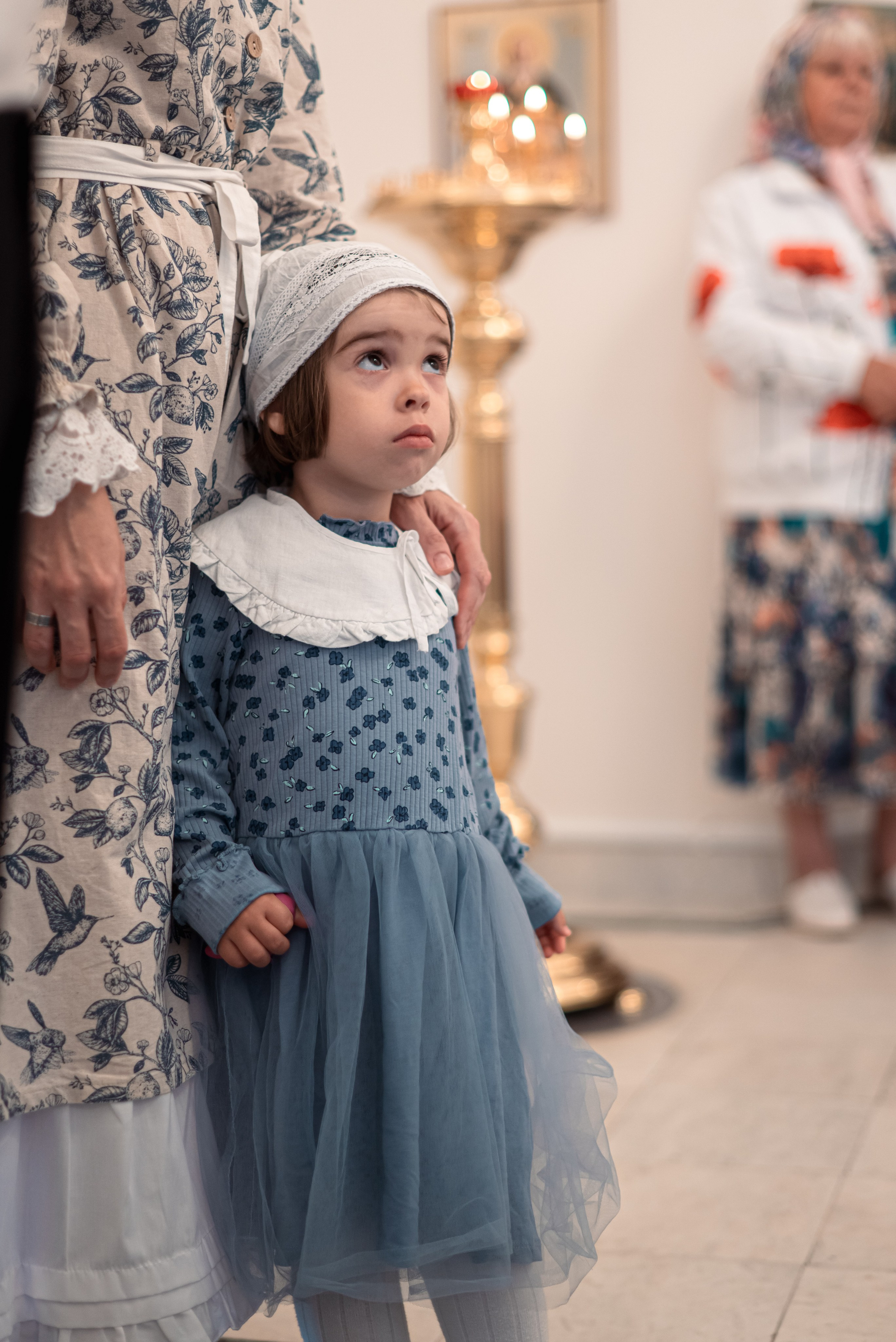 Фотограф крестины Чехов. Выпускной альбом Чехов, Подольск, Москва