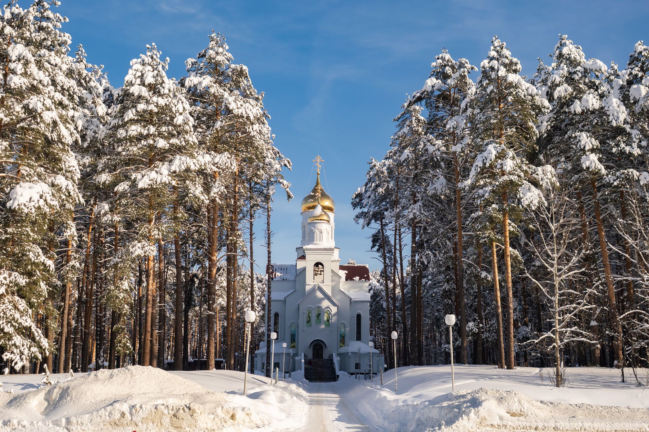 Красота Заречного. Репортажный, семейный и детский фотограф в Пензе и Заречном Арина Ермилова. Картины барельеф на заказ