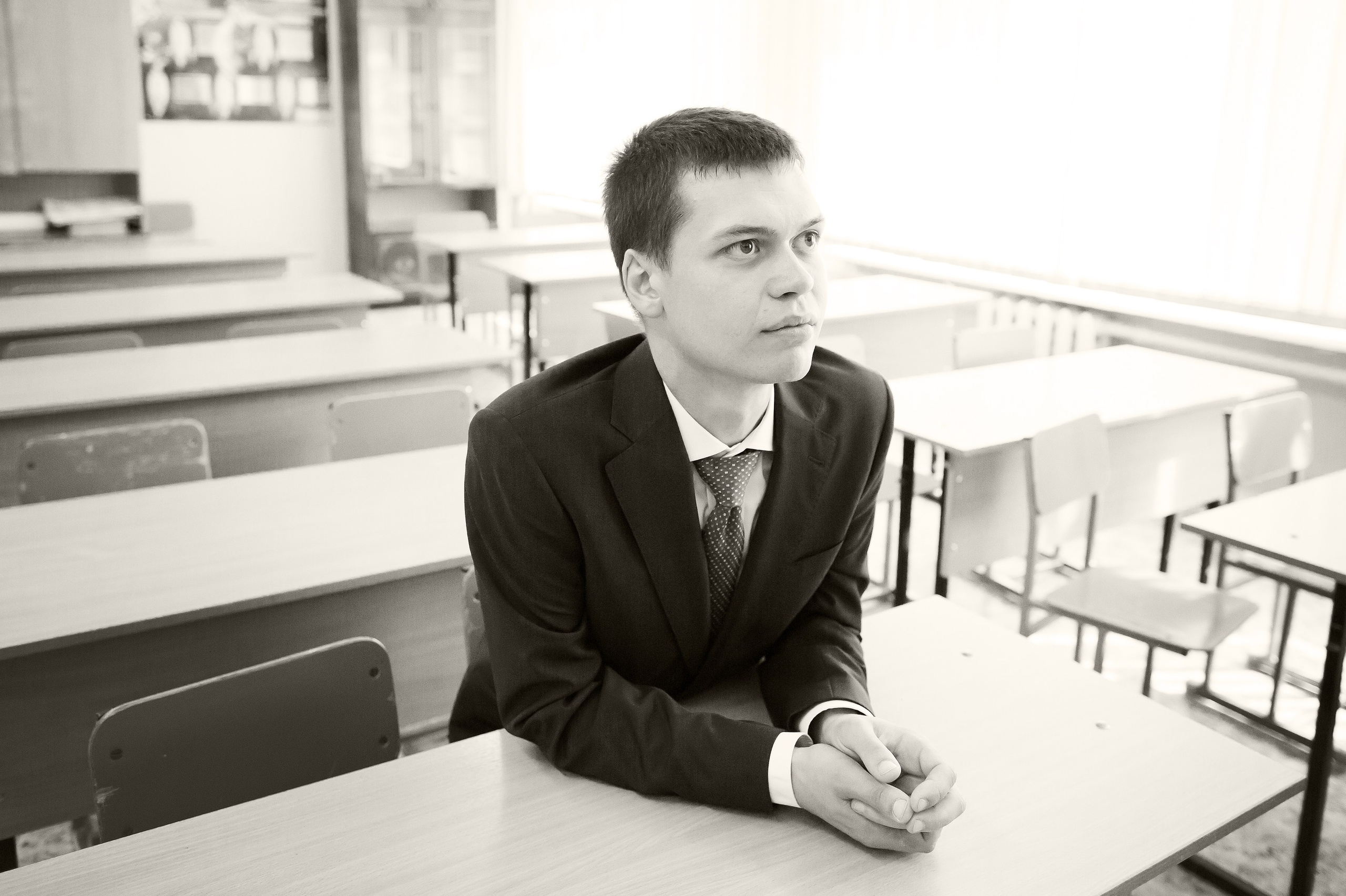 Сергей и Оля. Репортажный, семейный и детский фотограф в Пензе и Заречном Арина Ермилова. Картины барельеф на заказ