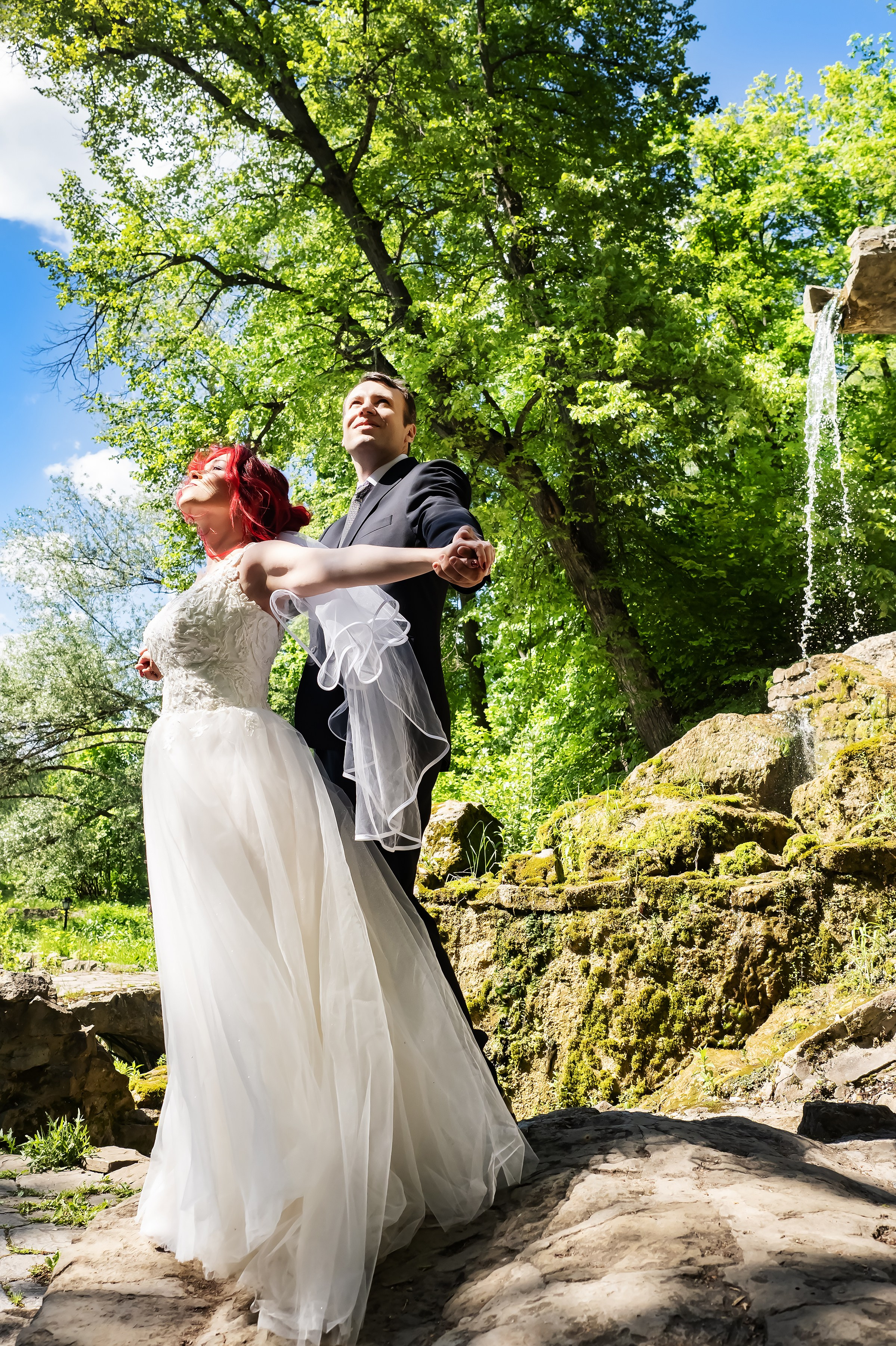 Михаил и Юля. Репортажный, семейный и детский фотограф в Пензе и Заречном Арина Ермилова. Картины барельеф на заказ