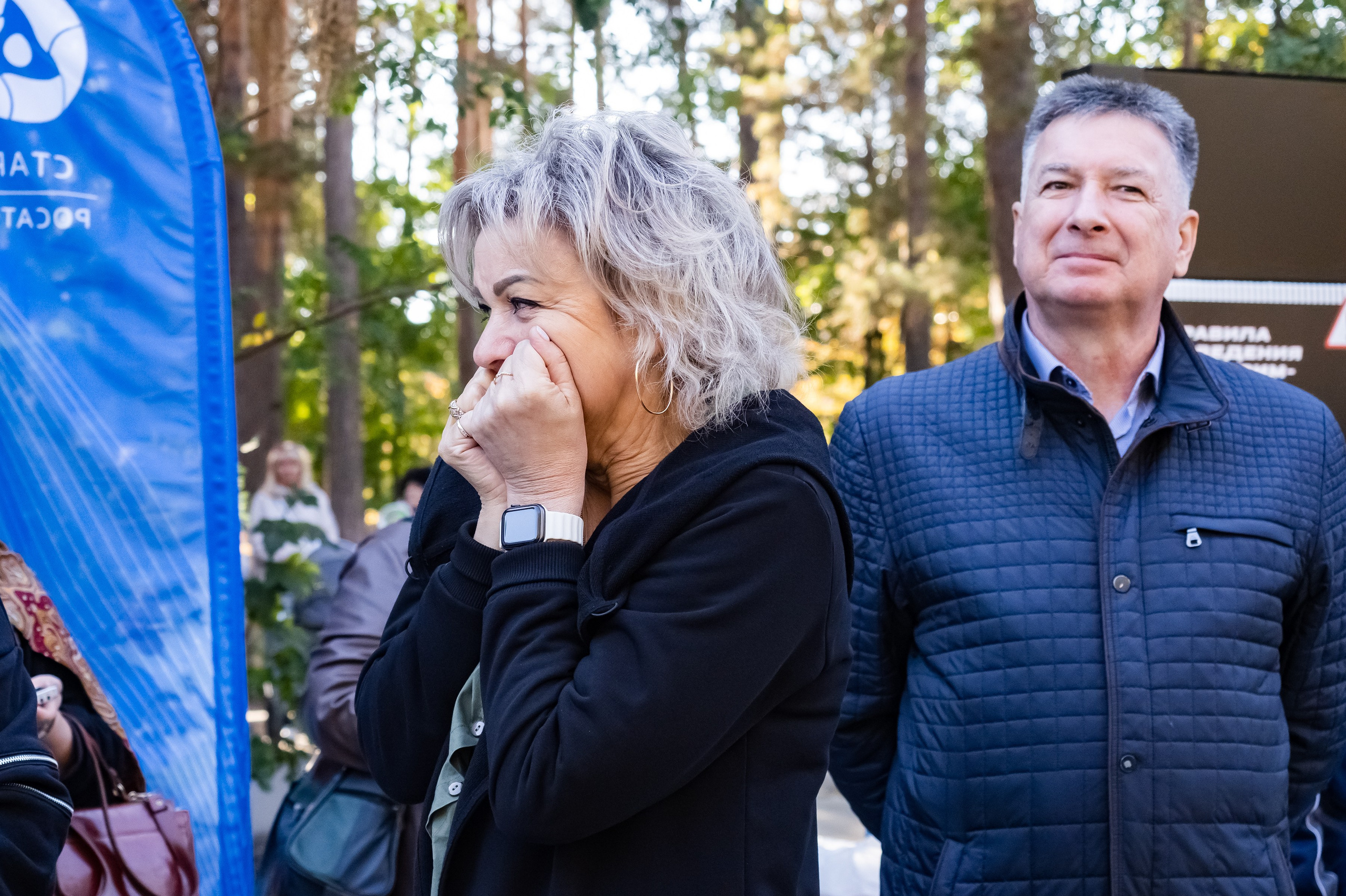 Открытие скейт-парка. Репортажный, семейный и детский фотограф в Пензе и Заречном Арина Ермилова. Картины барельеф на заказ
