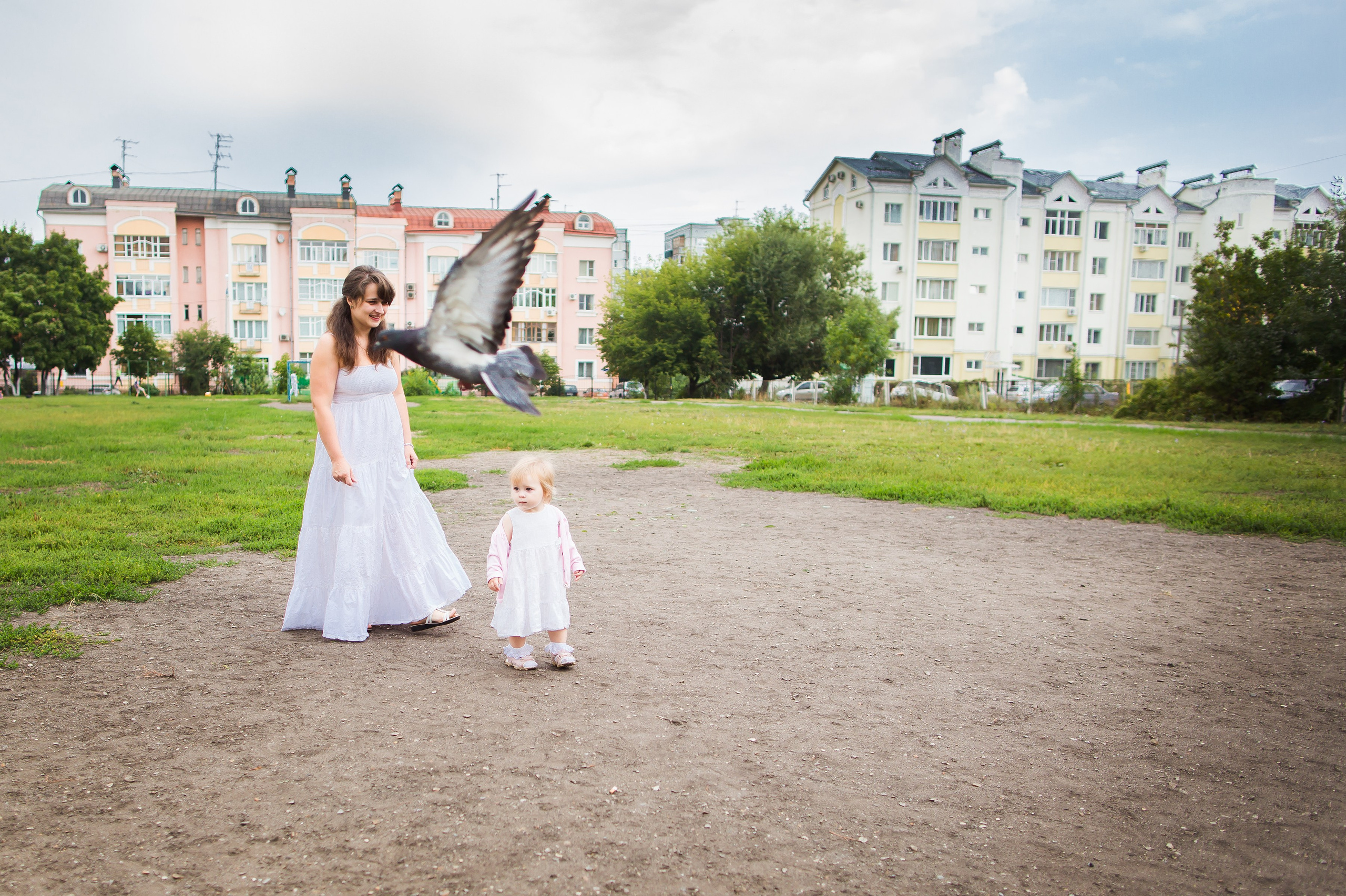 Элина лето. Репортажный, семейный и детский фотограф в Пензе и Заречном Арина Ермилова. Картины барельеф на заказ