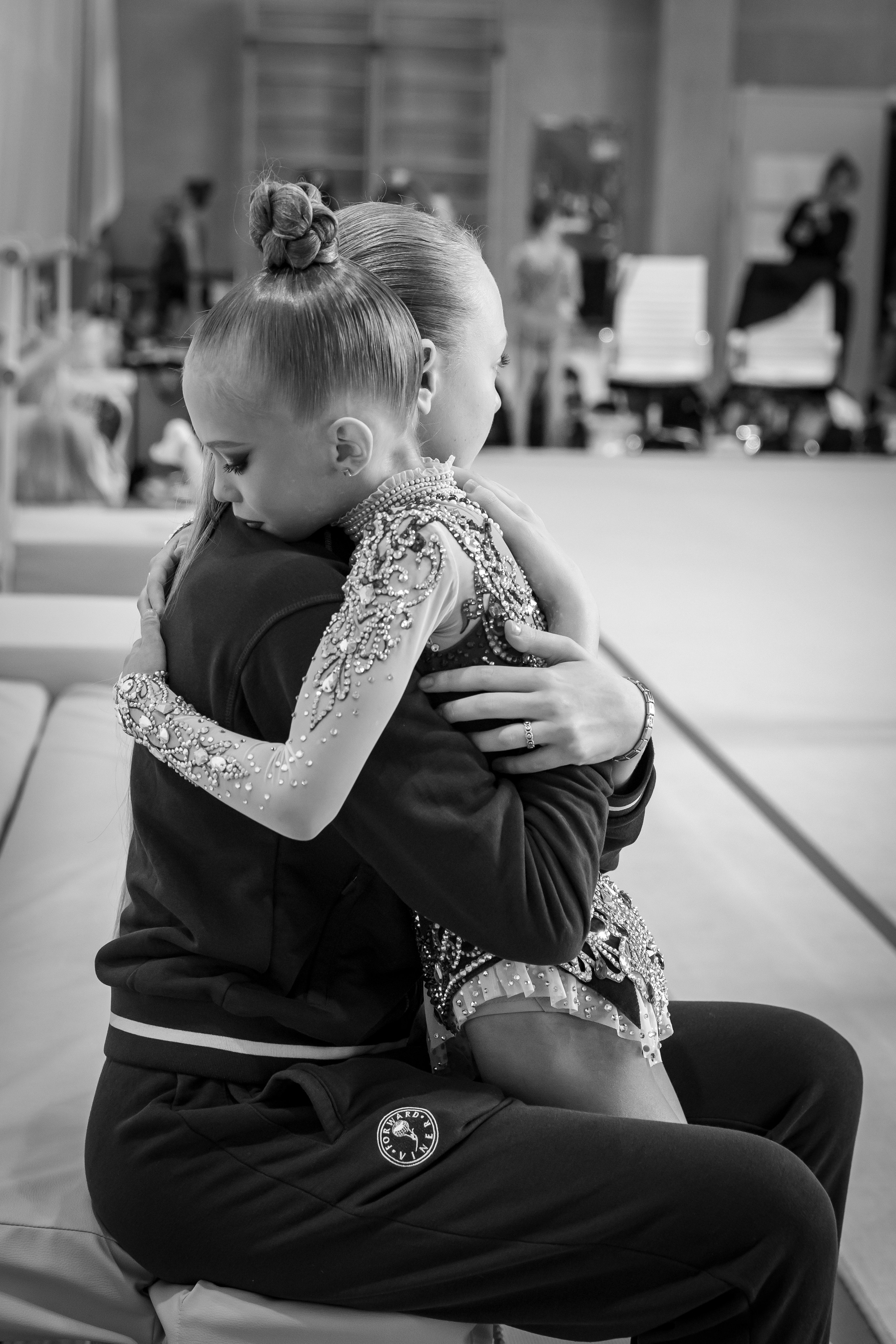 Турнир «Магия Любви» 08.03.2026. Фото и видео съемка Ваших мероприятий