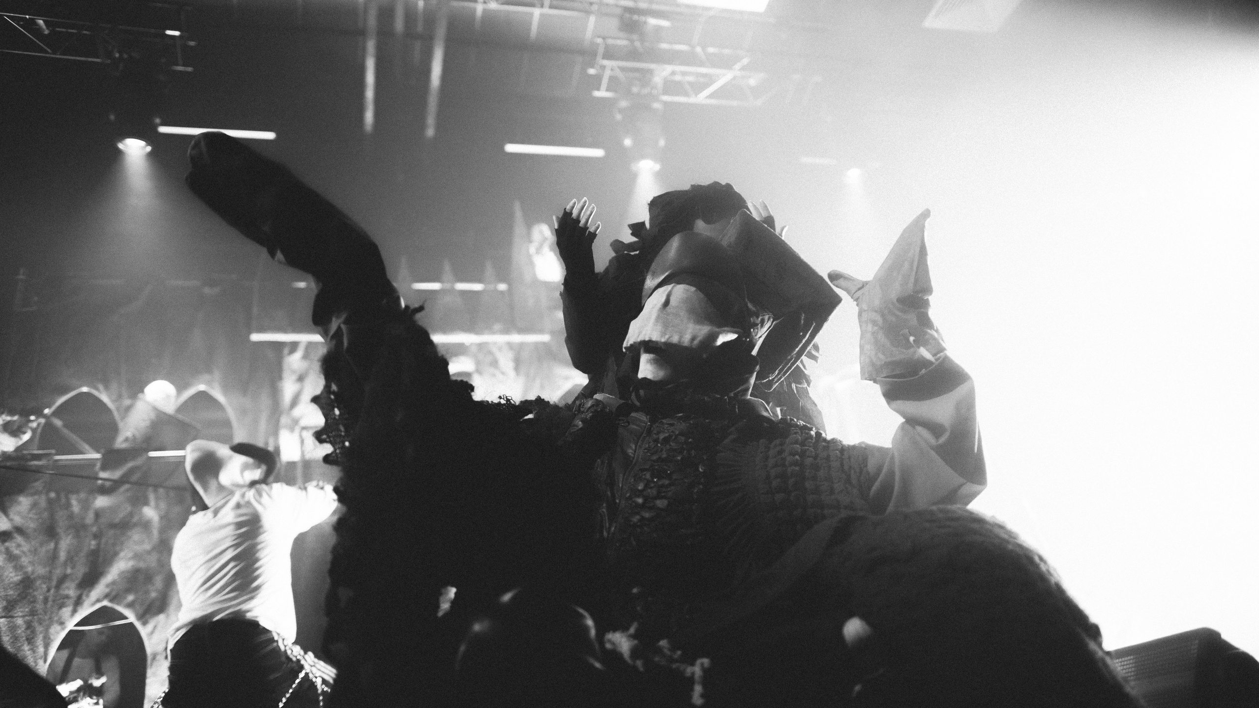 Хаски’25 «Партизан» Saint-Petersburg. RUSLAN ROZANOV