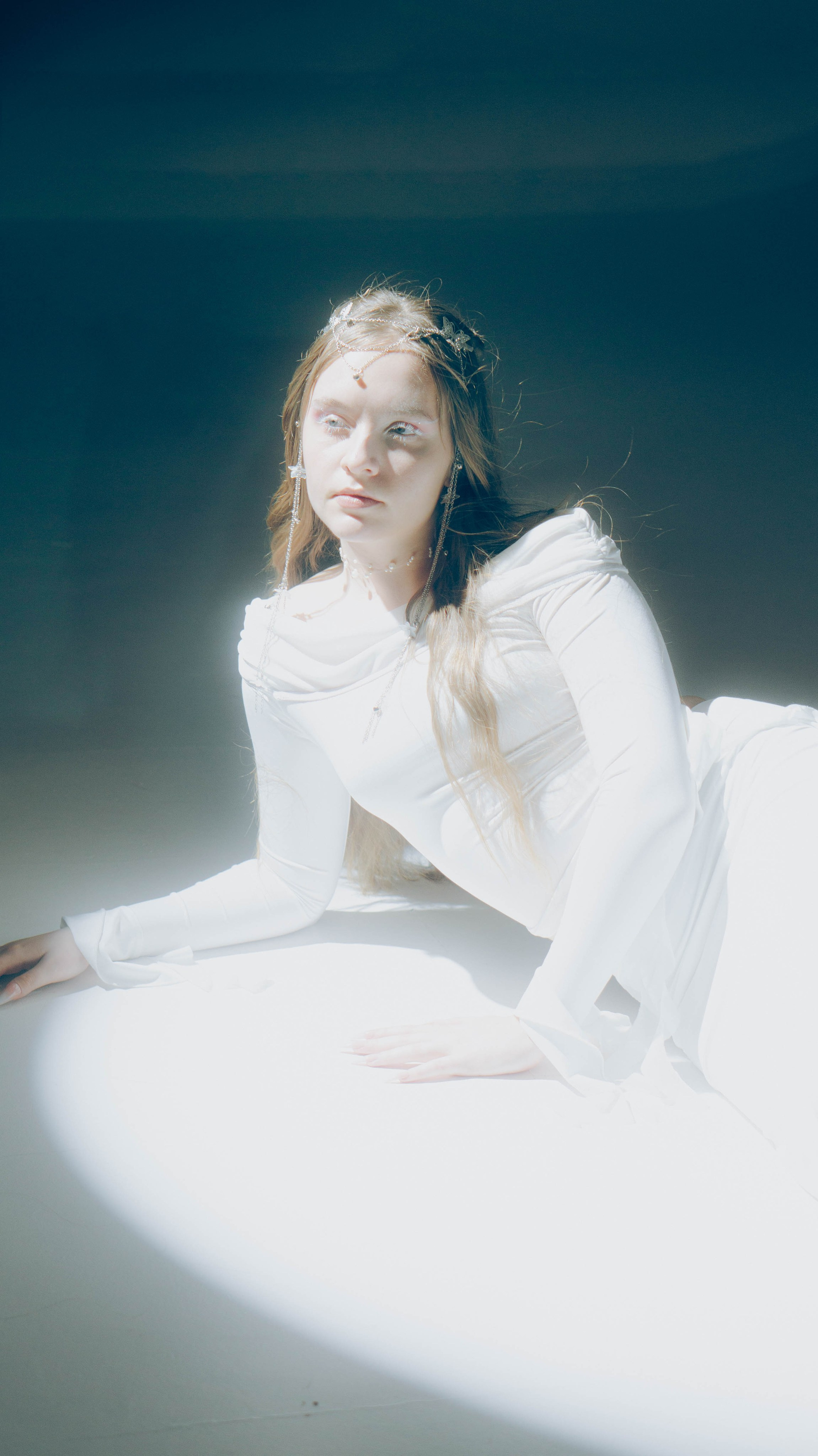 Вика. ФОТОГРАФ САРАТОВ