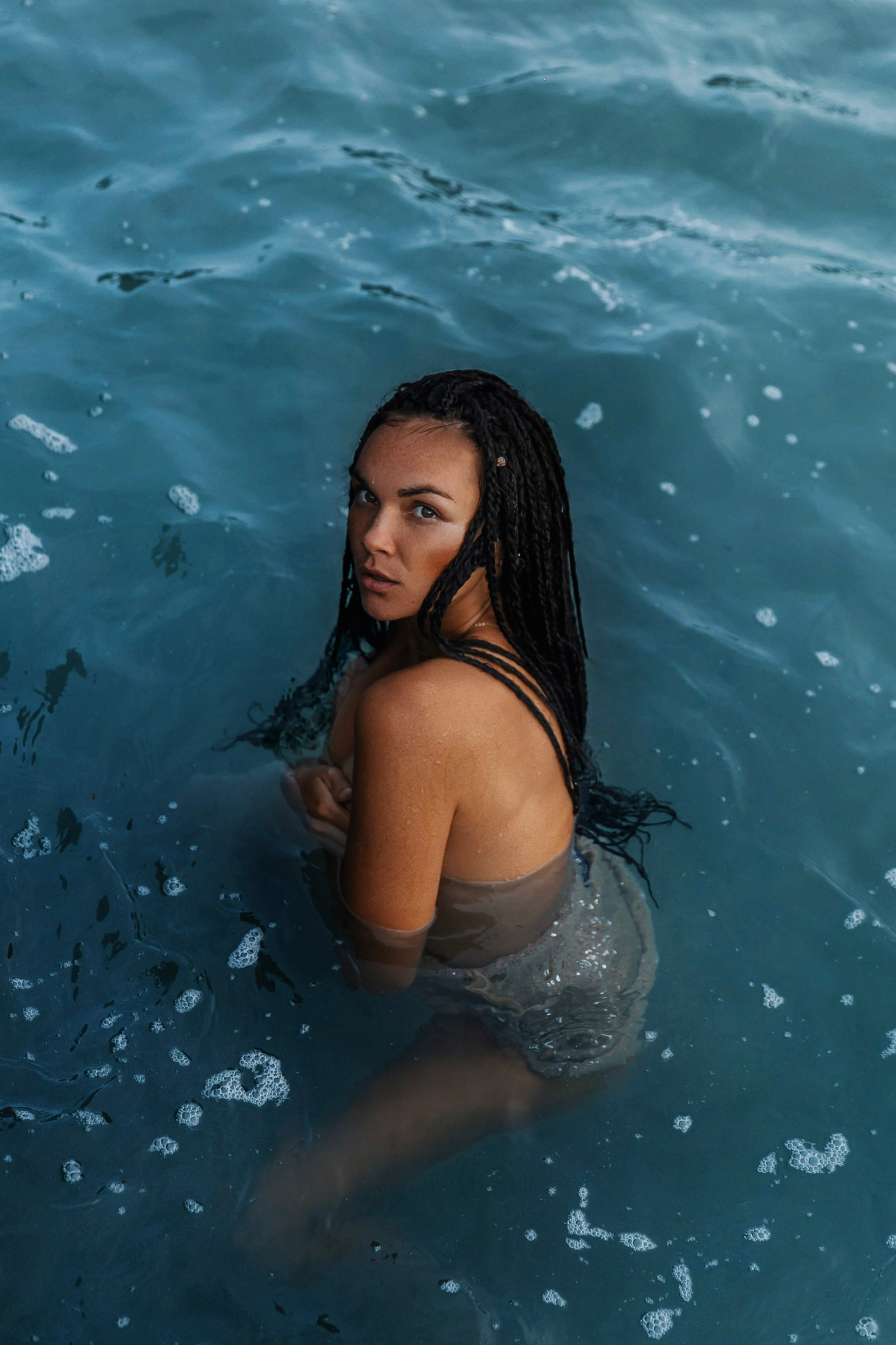 Шри Ланка. Свадебный фотограф Сочи Елена Казакова