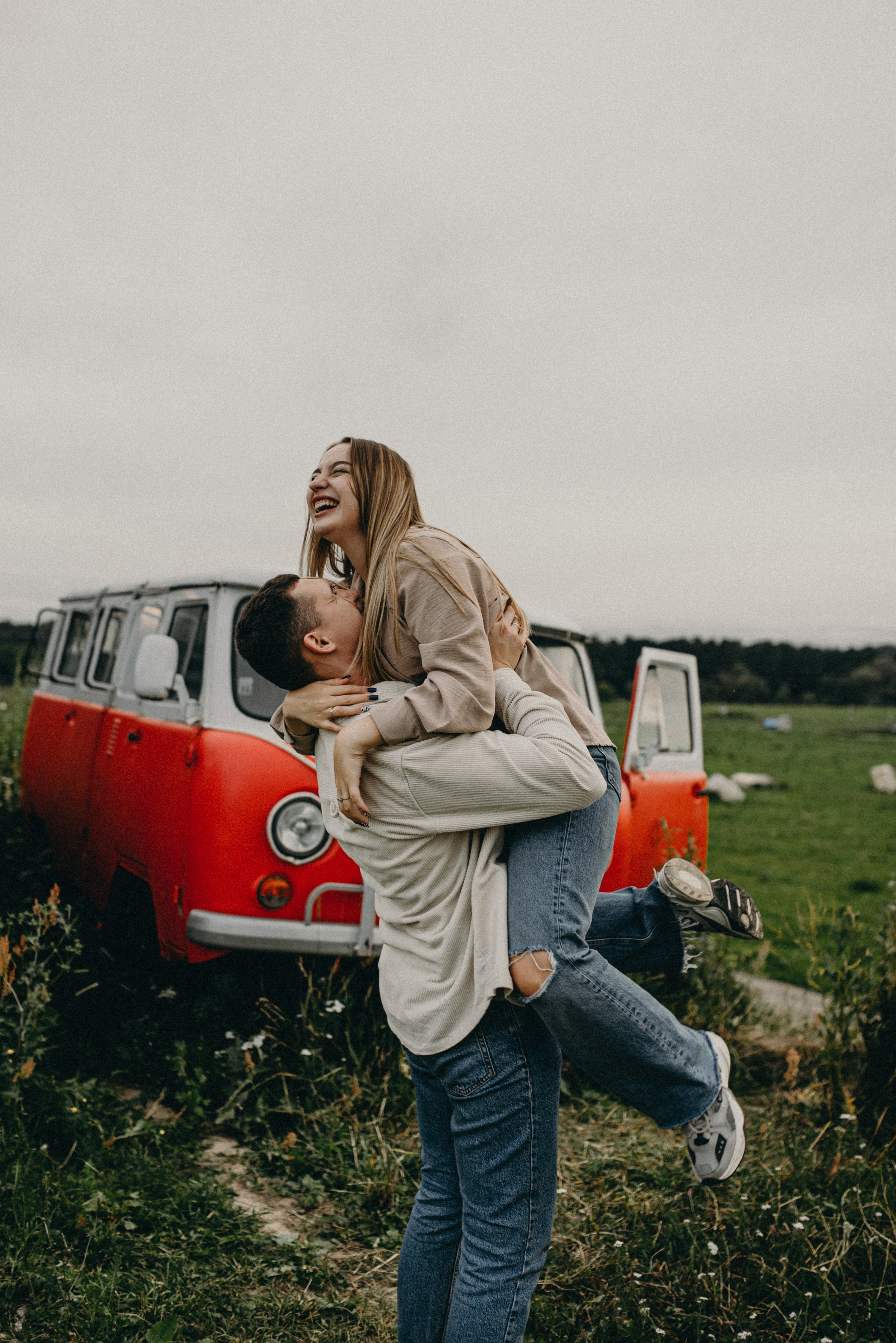 Просто такая сильная любовь!. Фотограф Алексин, Тула