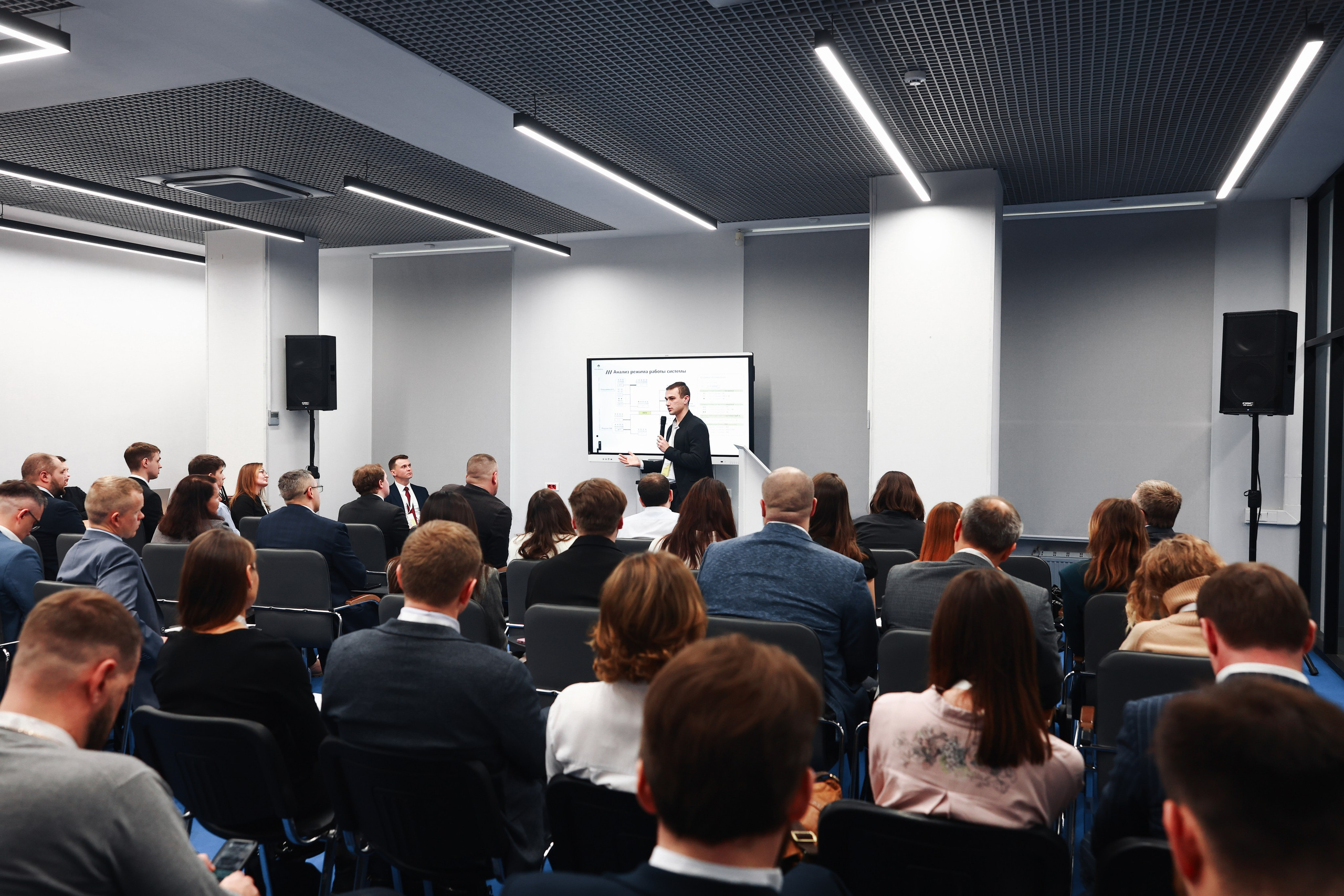 KNGF 2024. MIG — студия спортивной фотографии Михаила Голянского