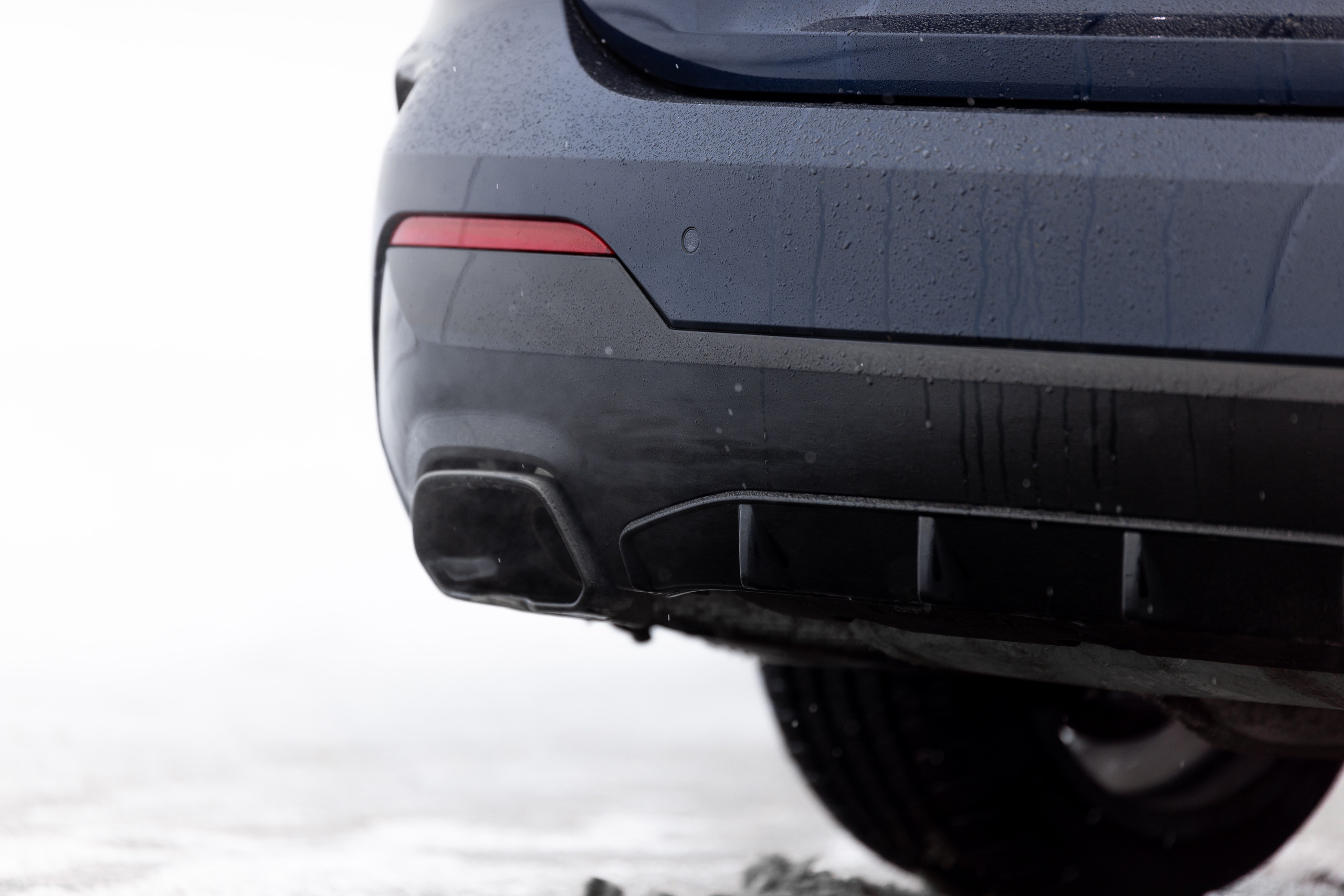 Bmw 4er. Автомобильный фотограф в Санкт-Петербурге — Илья Kaseone_1