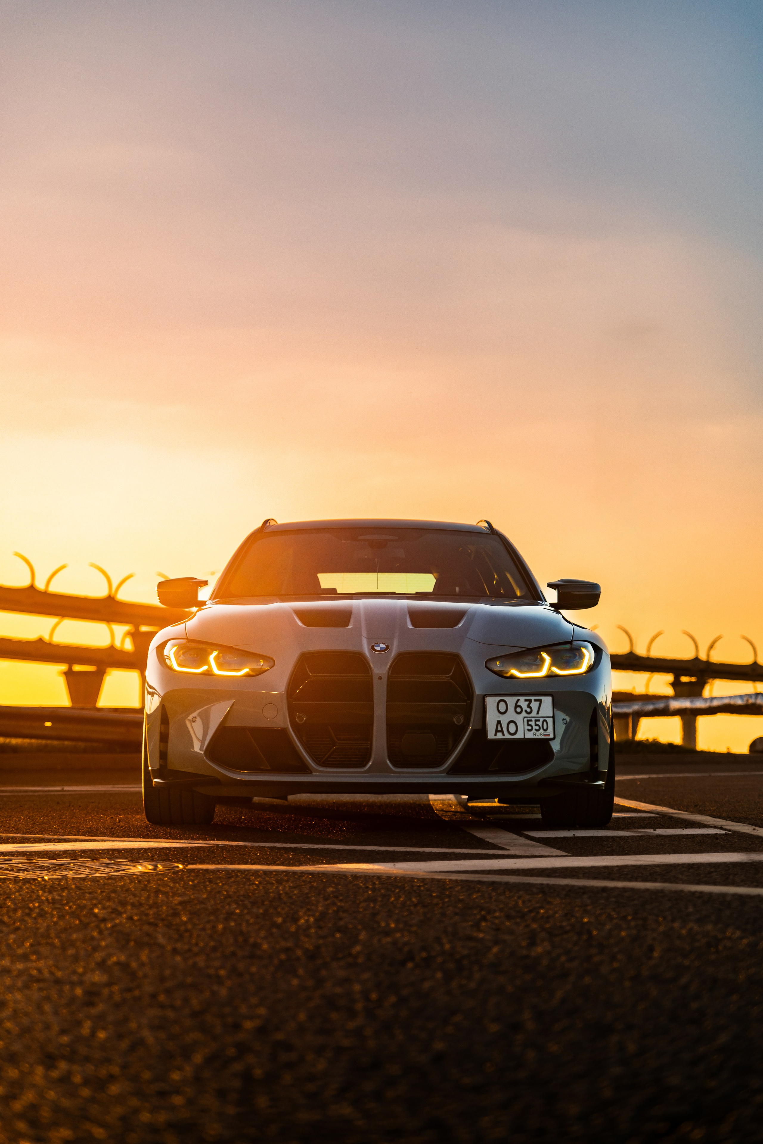 BMW m3. Автомобильный фотограф в Санкт-Петербурге — Илья Kaseone_1