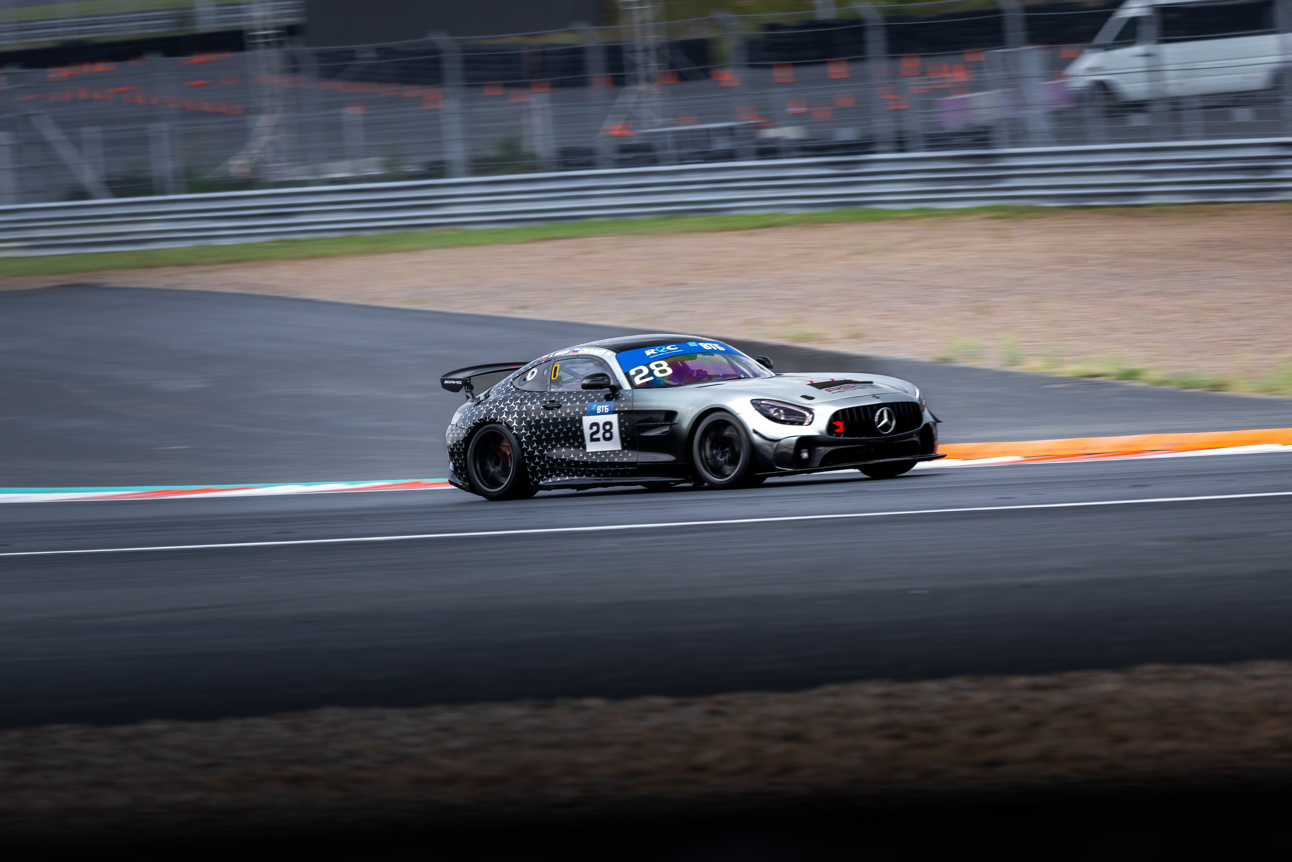 Garage fest 2025. Автомобильный фотограф в Санкт-Петербурге — Илья Kaseone_1