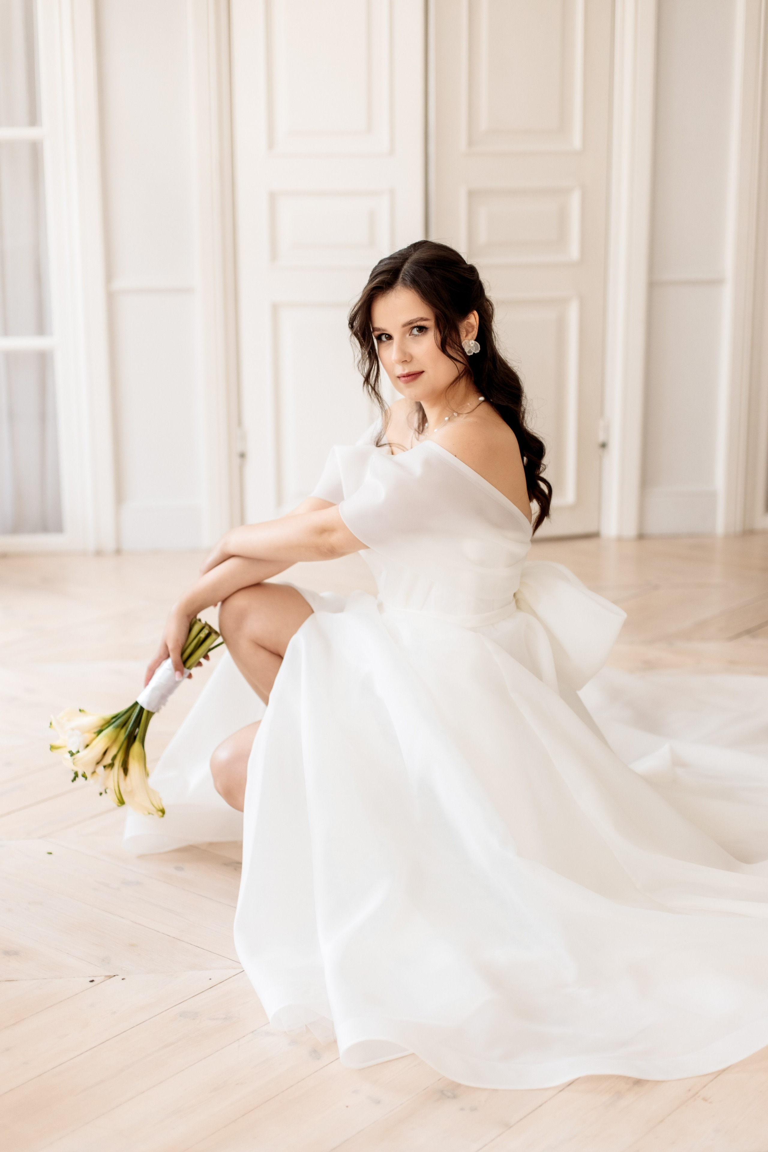 Any&Roma. Свадебный и семейный фотограф Екатеринбург Настя Саедгалина