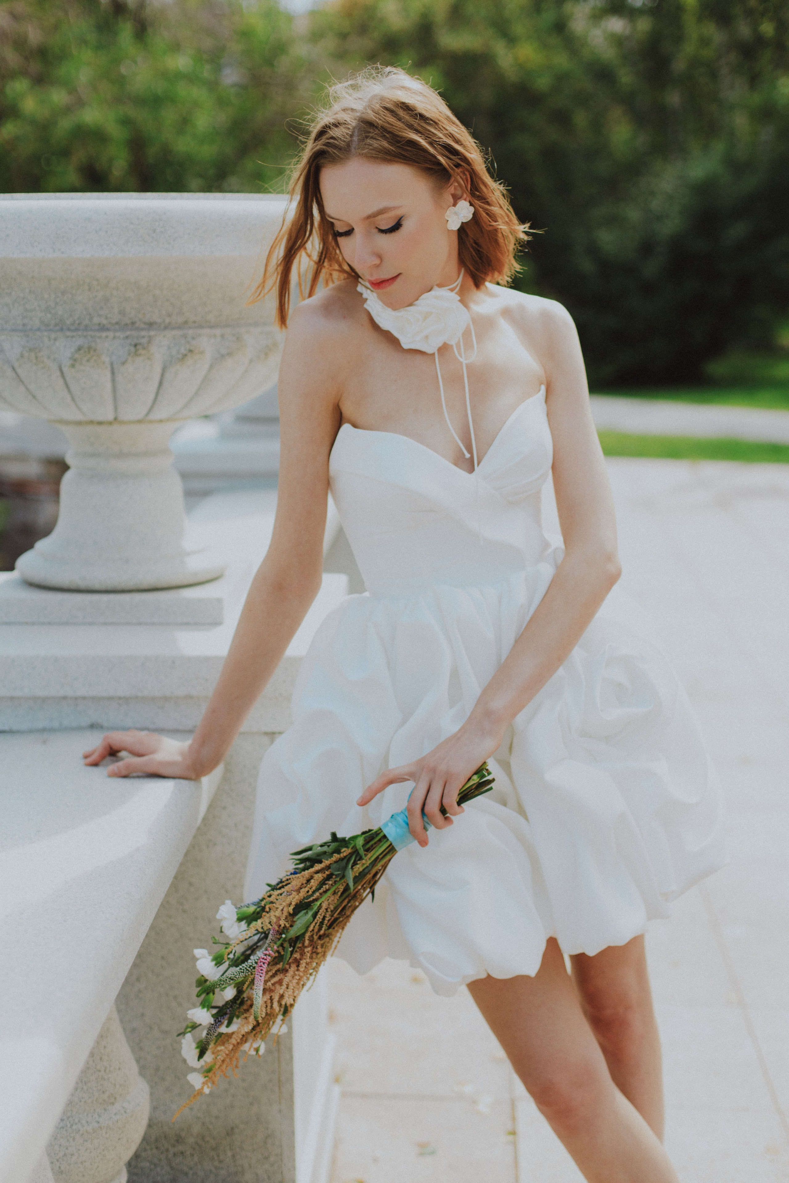 Vika&Sasha. Свадебный и семейный фотограф Екатеринбург Настя Саедгалина