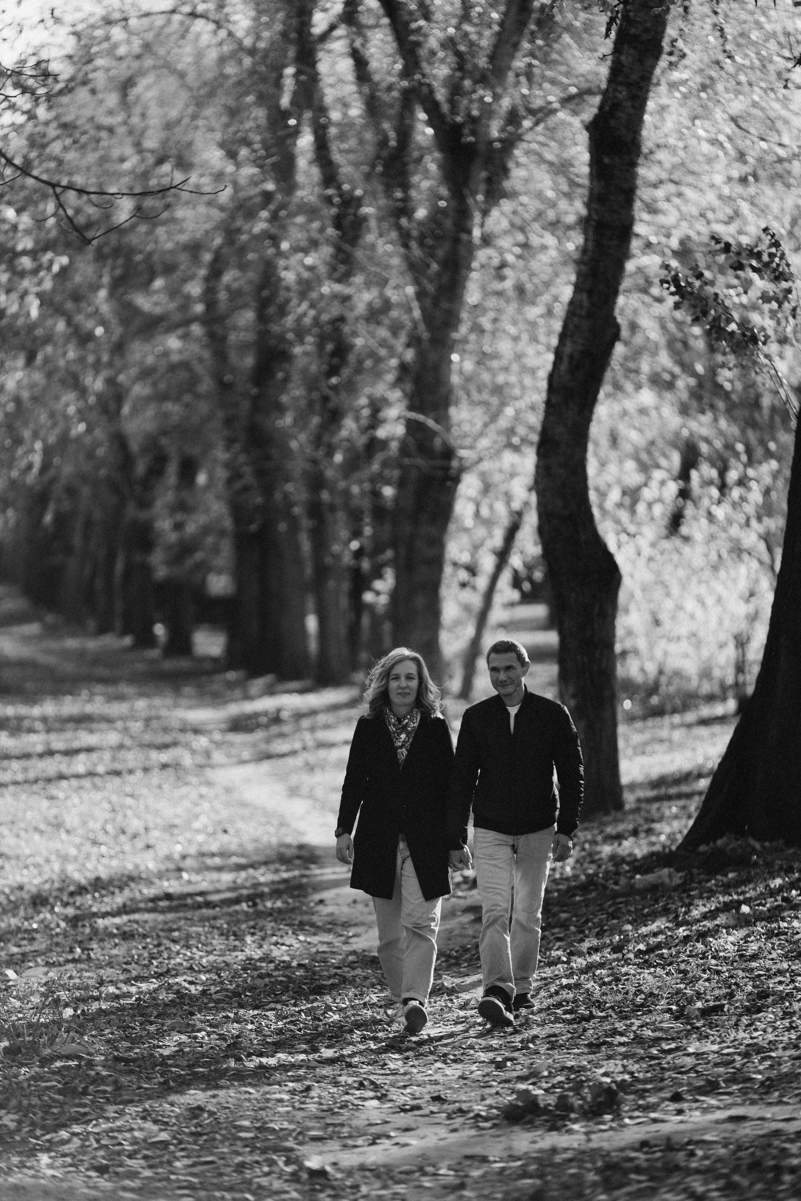 Семейный и детский фотограф Краснодар