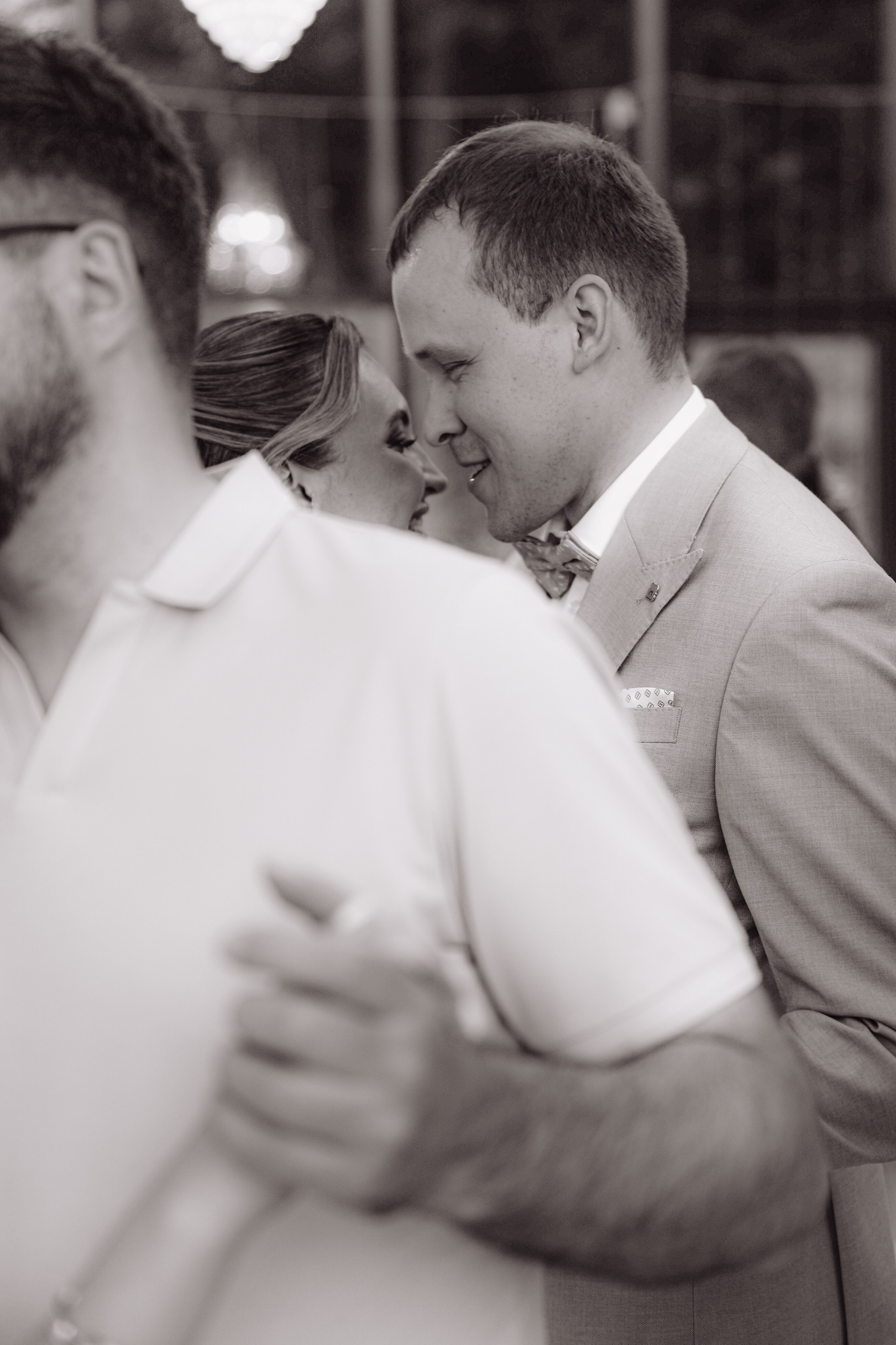 Botanika. Главная