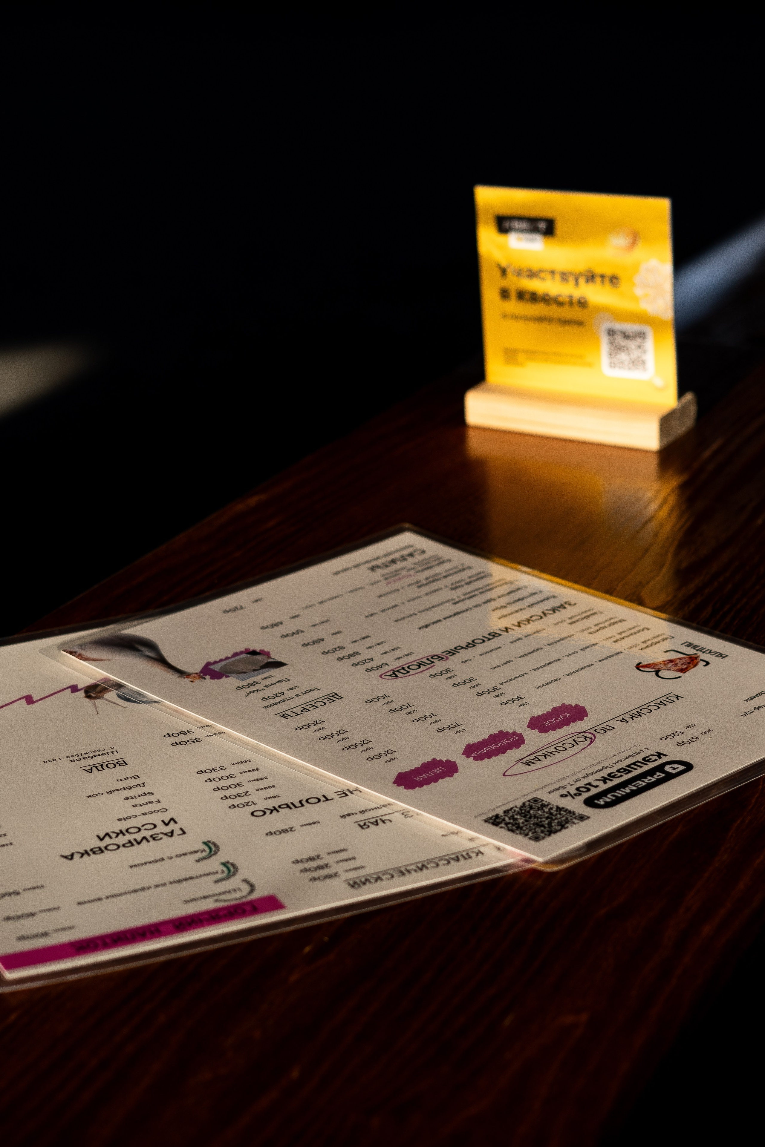 Т-Банк. Анастасия Паршукова — фотограф Шерегеш Новосибирск