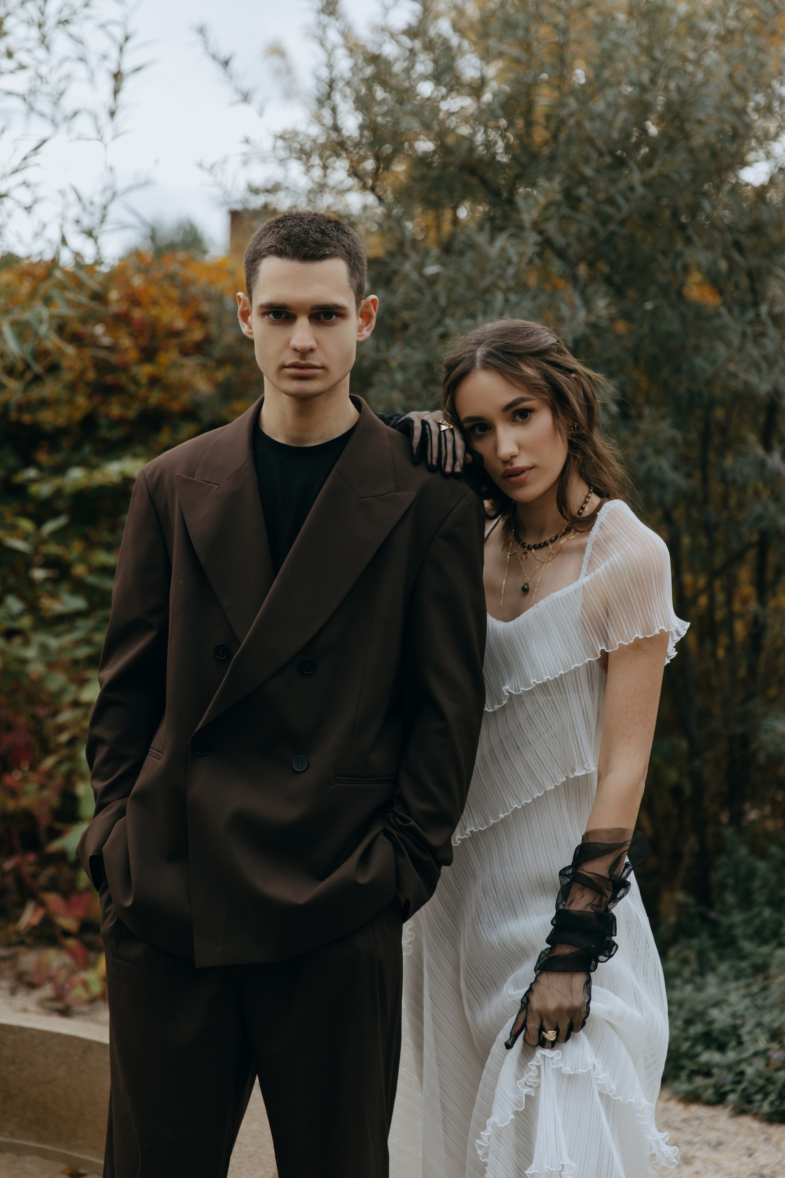 12.10.25. Фотограф в Белгороде Анастасия Веленгурская