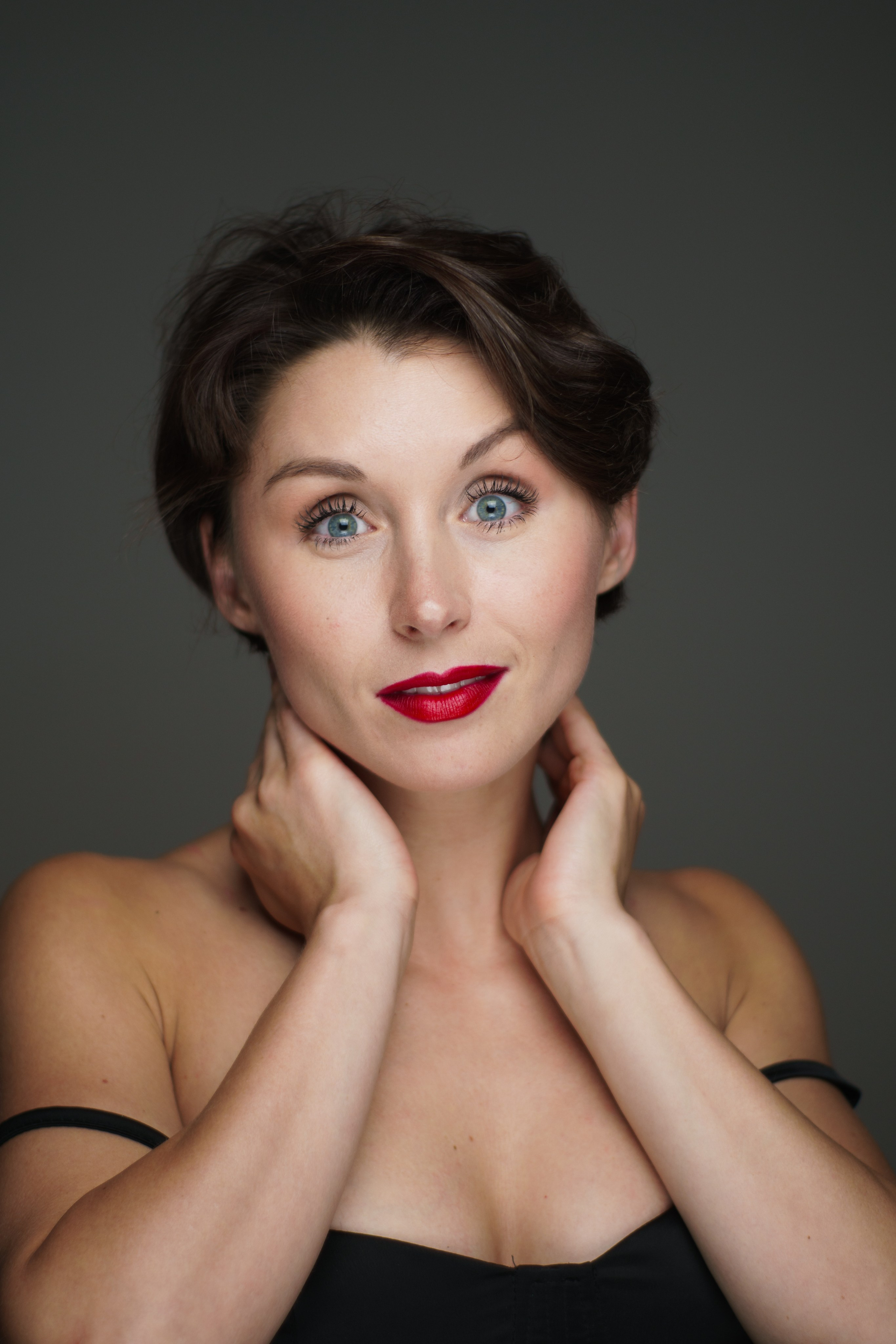 Кинопортреты Дениса Хрюкина. Актёрские материалы. Денис Хрюкин, режиссёр, продюсер, контентмейкер, Санкт-Петербург, Москва